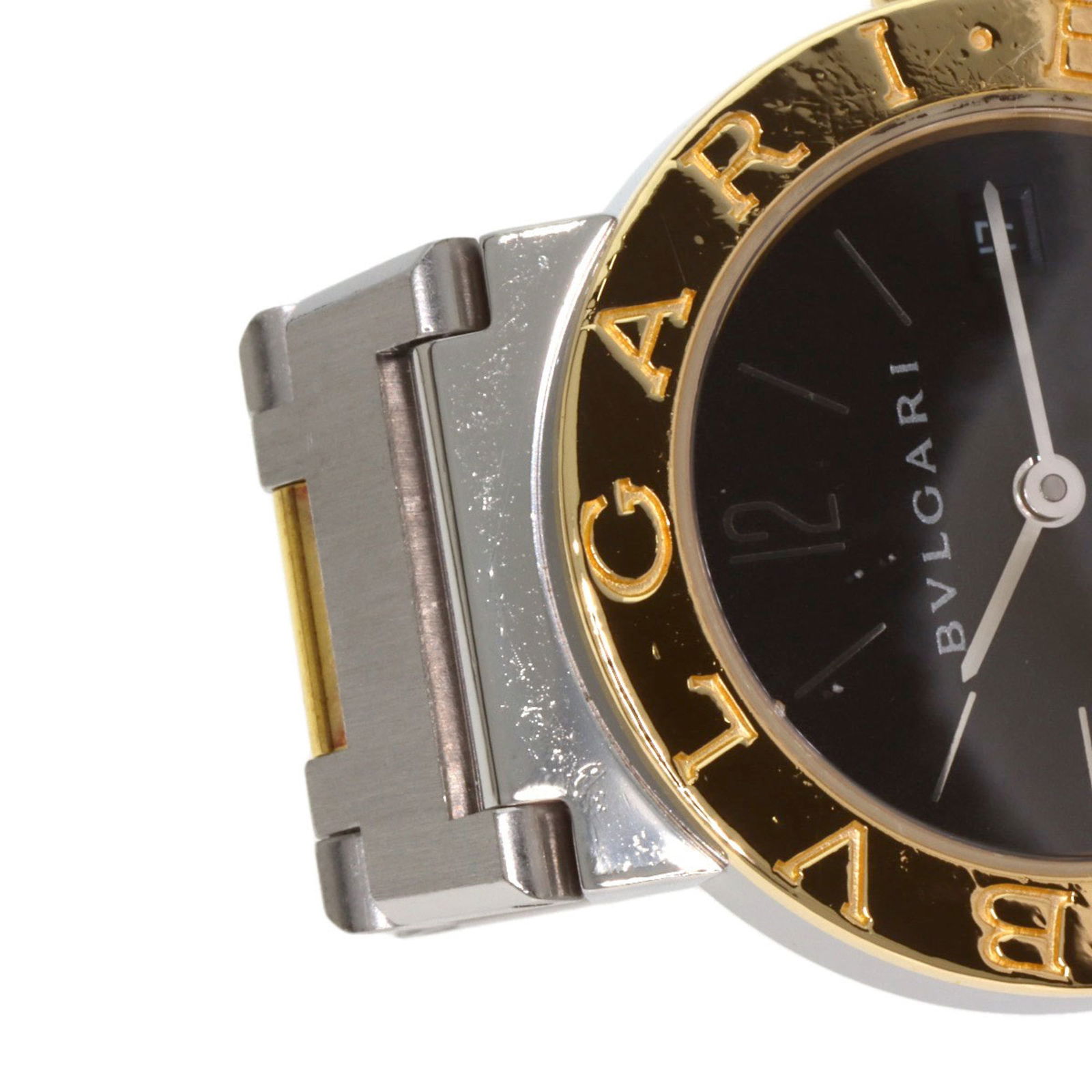 BVLGARI BB26SGD - 14