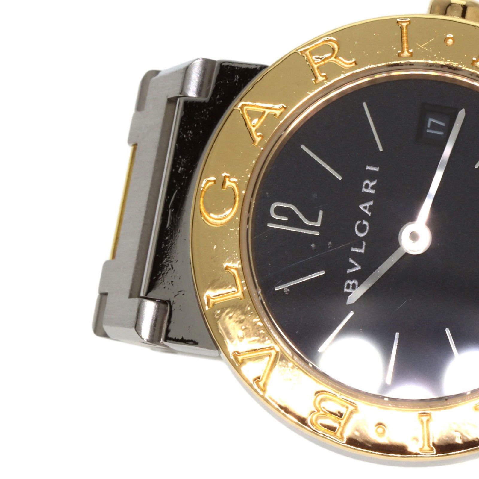 BVLGARI BB26SGD - 17