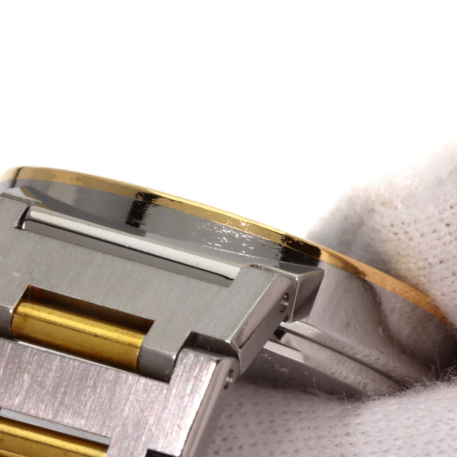 BVLGARI BB26SGD - 19