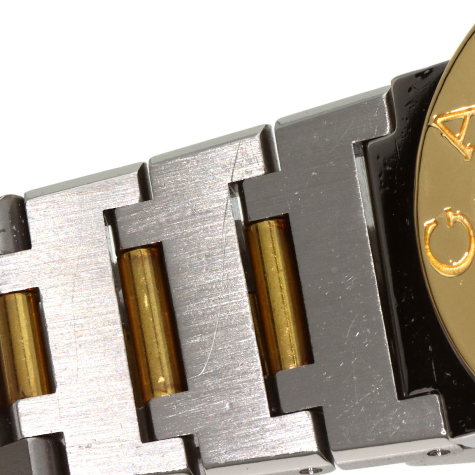 BVLGARI BB26SGD - 20