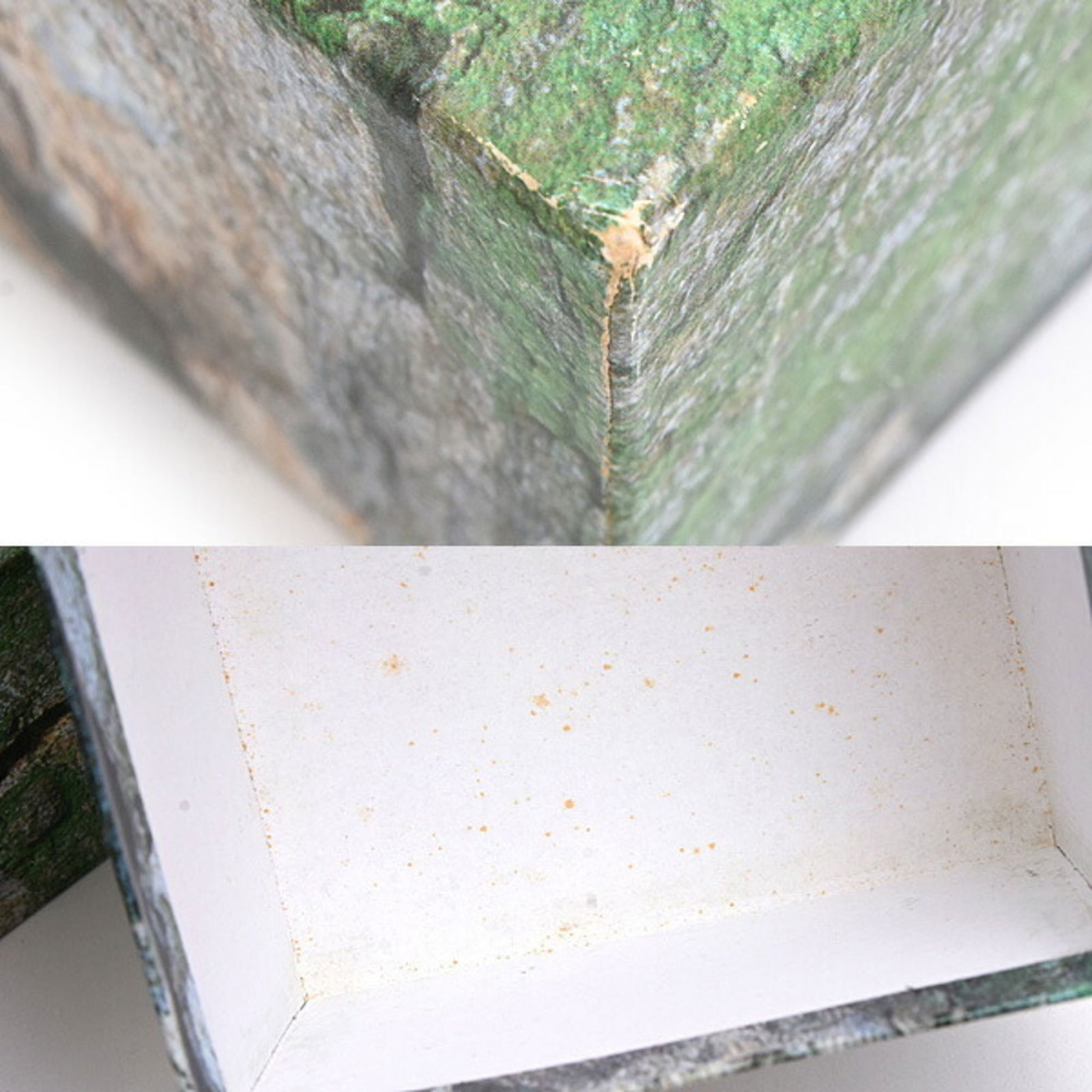 Rolex Datejust 31 Automatic Watch - 8