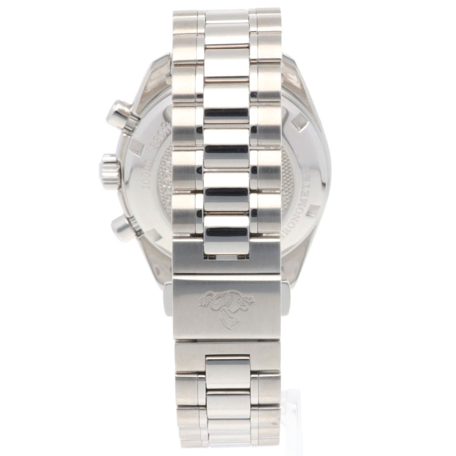 Omega Speedmaster Watch - 6