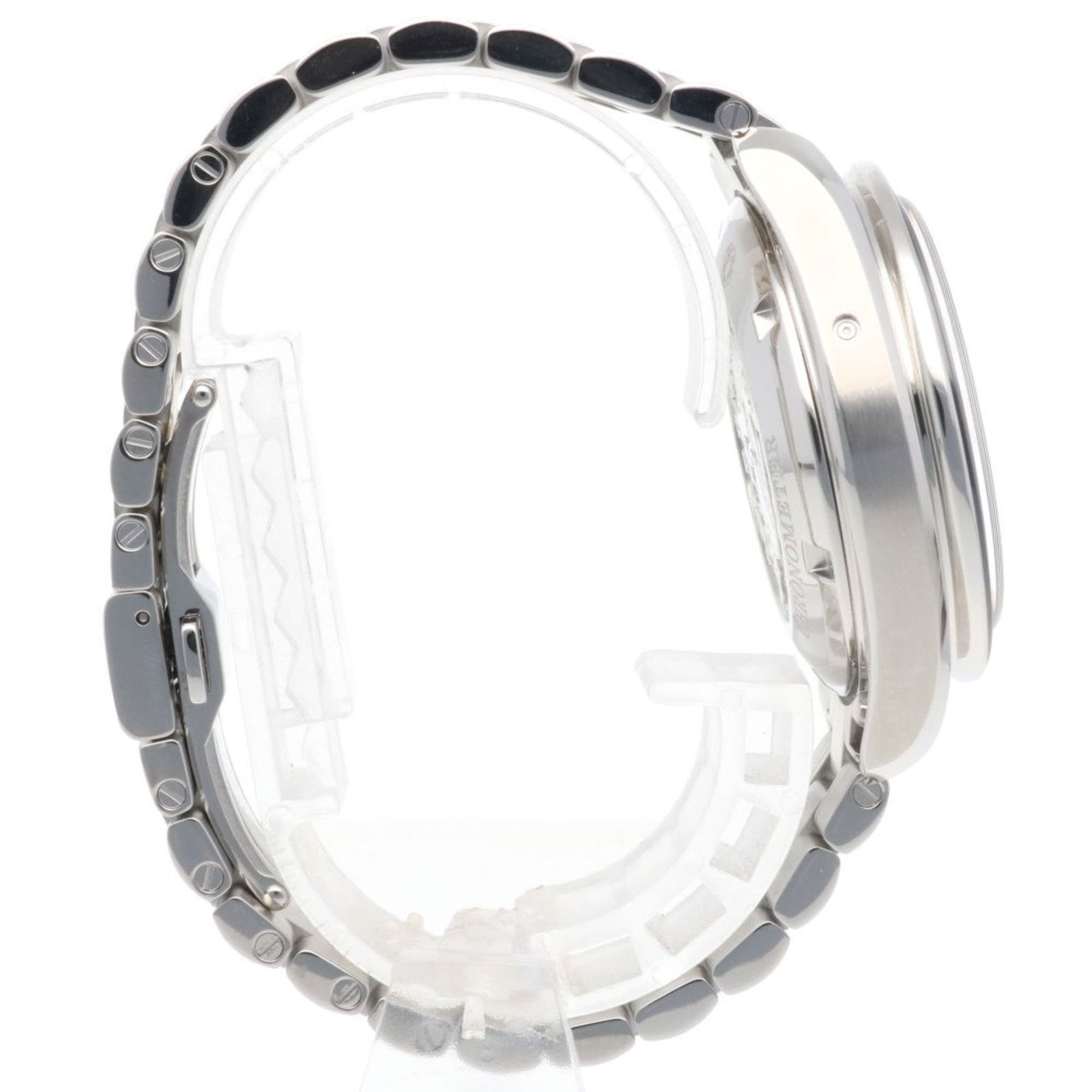 Omega Speedmaster Watch - 7