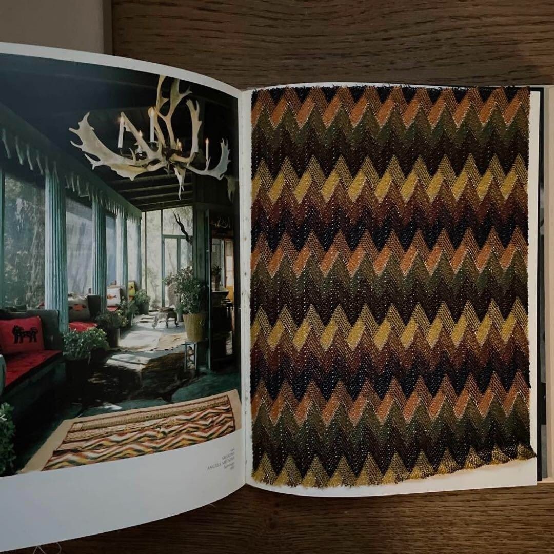 VISIONAIRE 22 CHIC Mario Testino Very Good Condition Limited ED3000s Fashion Box - 10