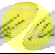 Svetlana Kuznetsova Autographed Wilson 1 Tennis Ball: Svetlana Kuznetsova Autographed Wilson 1 Tennis Ball Svetlana Kuznetsova autographed Wilson 1 tennis ball, signed in black sharpie on the back. Item Specifics: Svetlana Kuznetsova Autographed Wilson