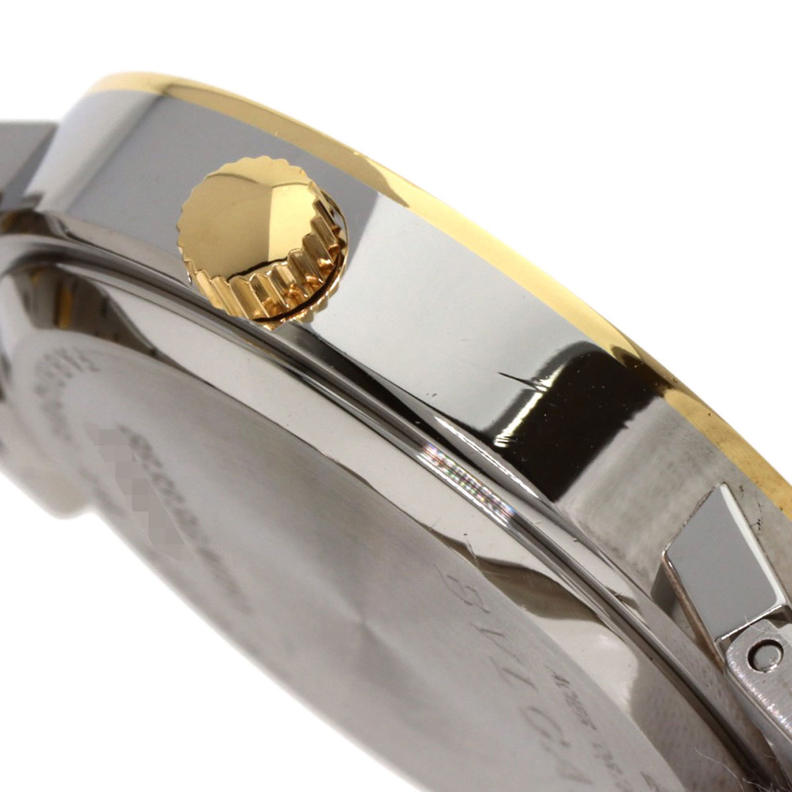 BVLGARI BB33SGD - 10