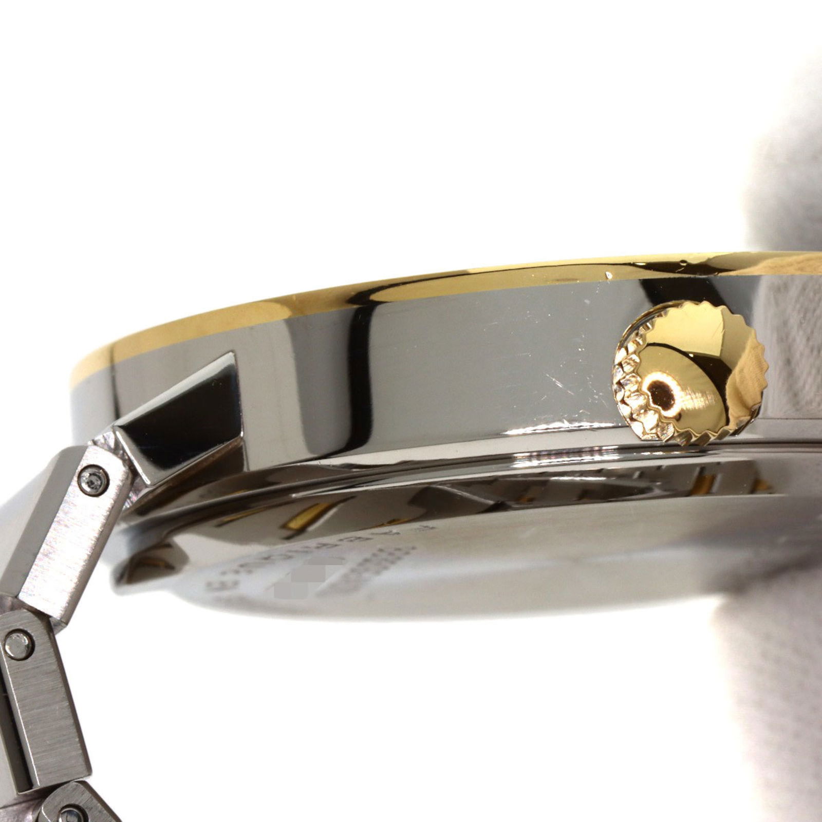 BVLGARI BB33SGD - 11