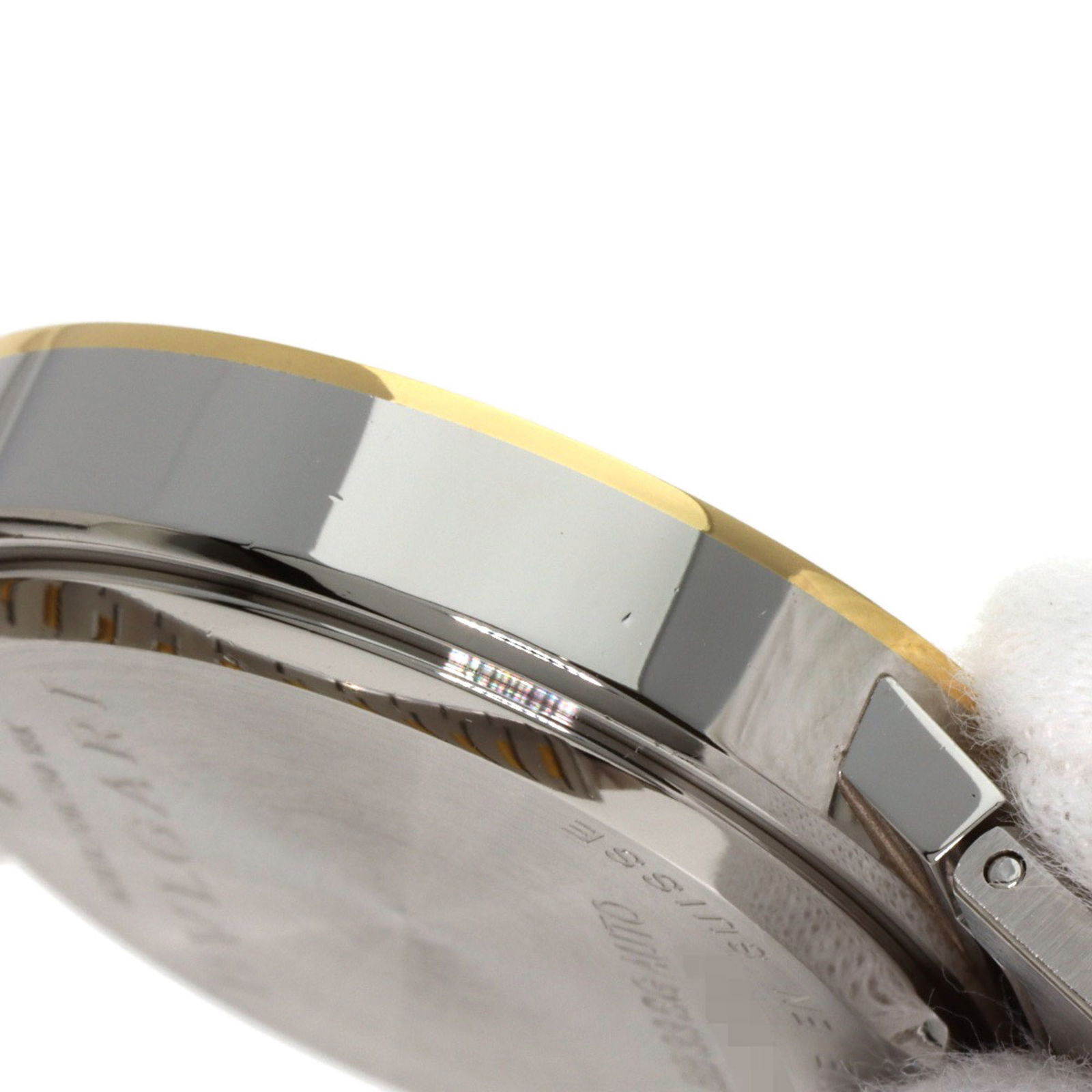 BVLGARI BB33SGD - 12