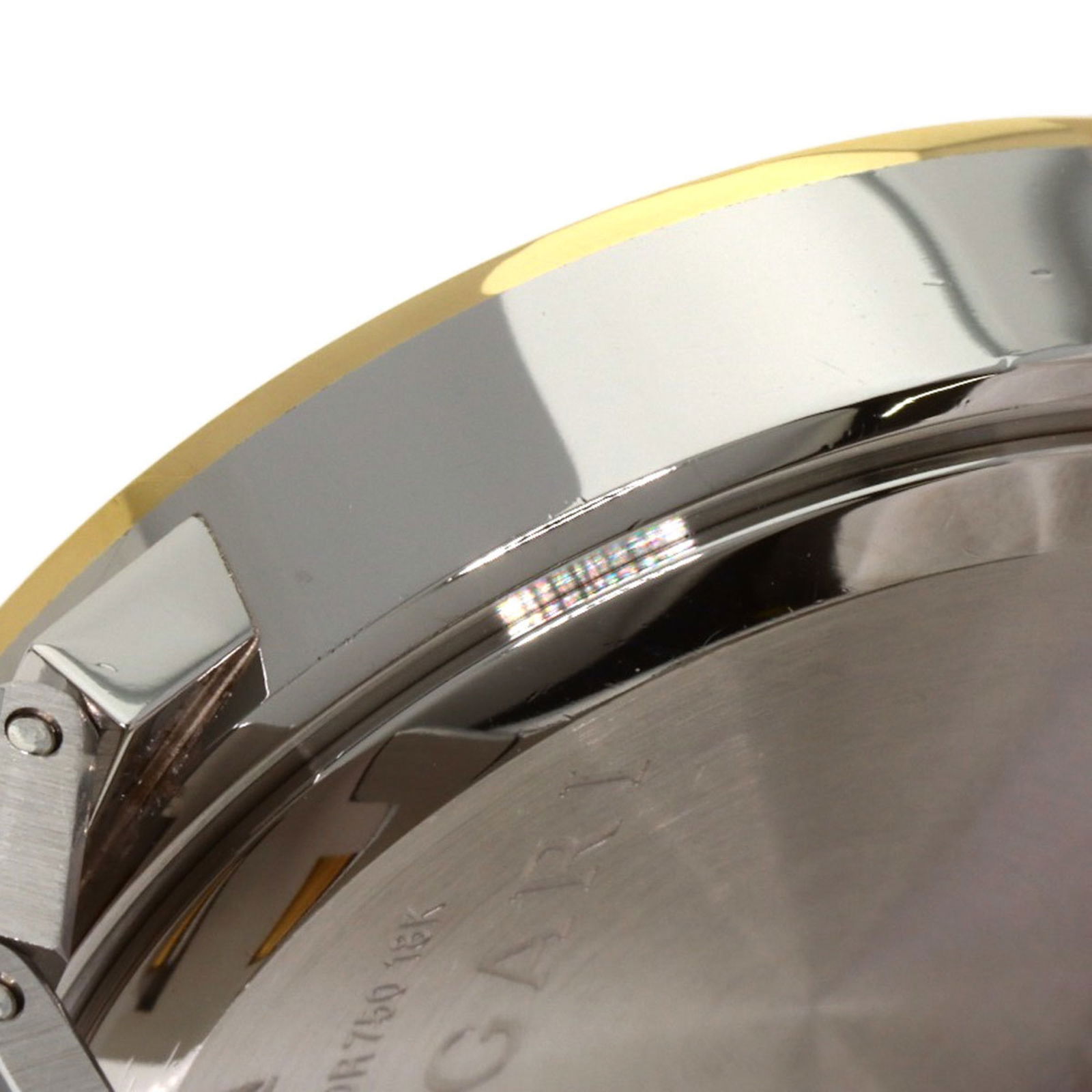 BVLGARI BB33SGD - 13