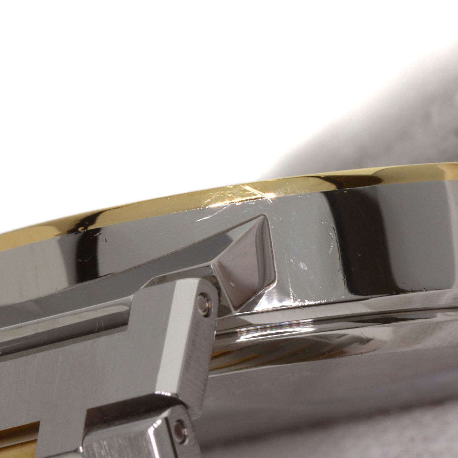 BVLGARI BB33SGD - 14