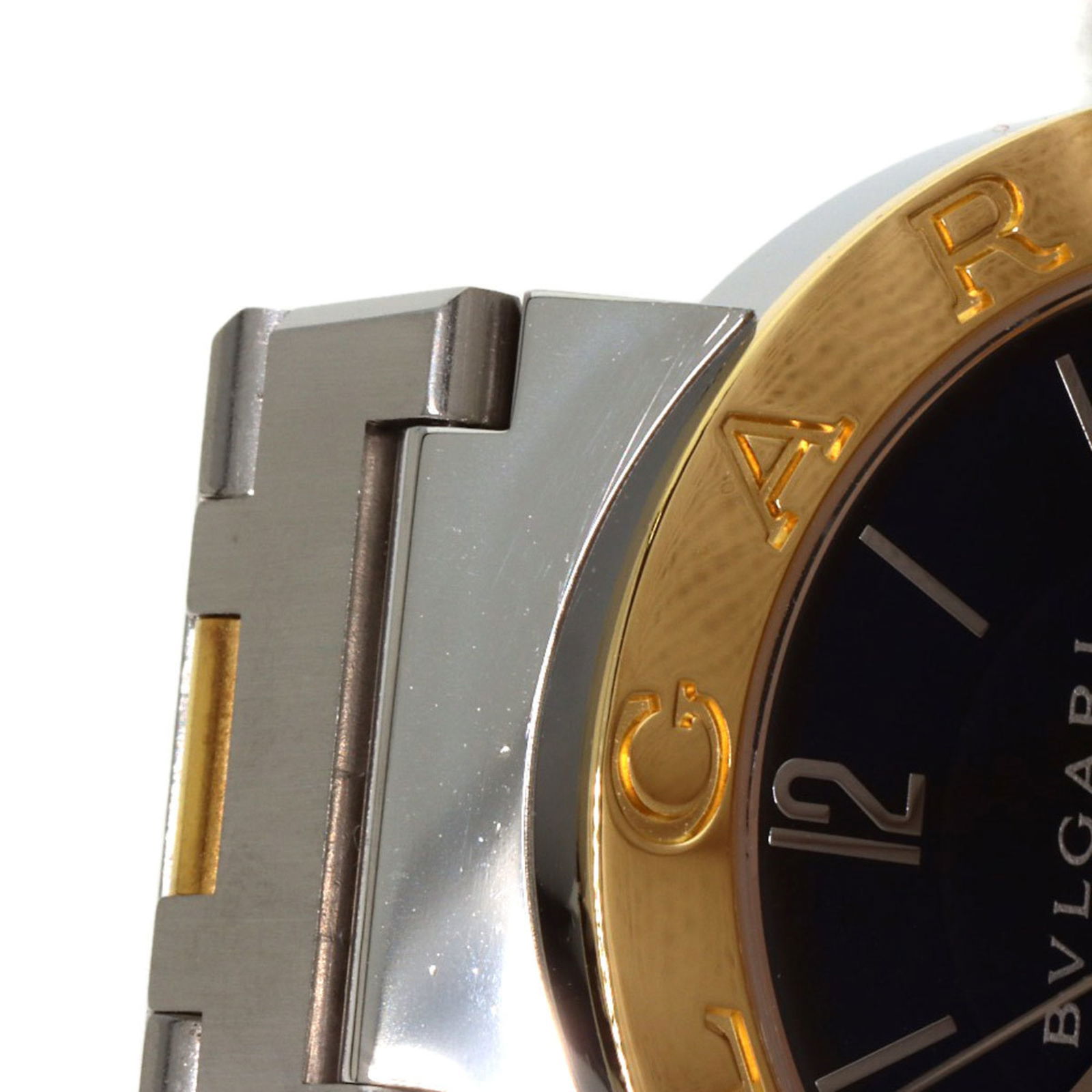 BVLGARI BB33SGD - 15