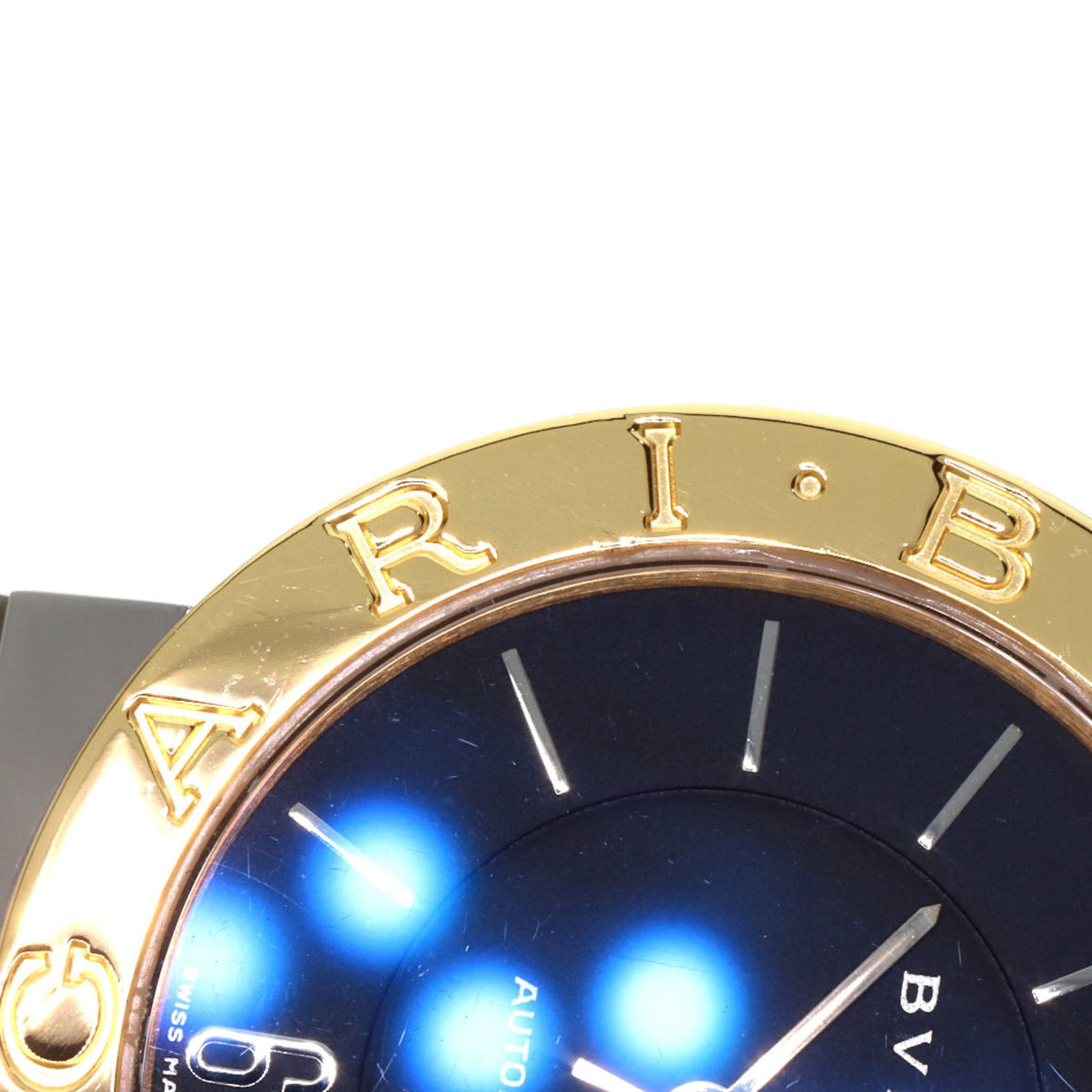 BVLGARI BB33SGD - 18