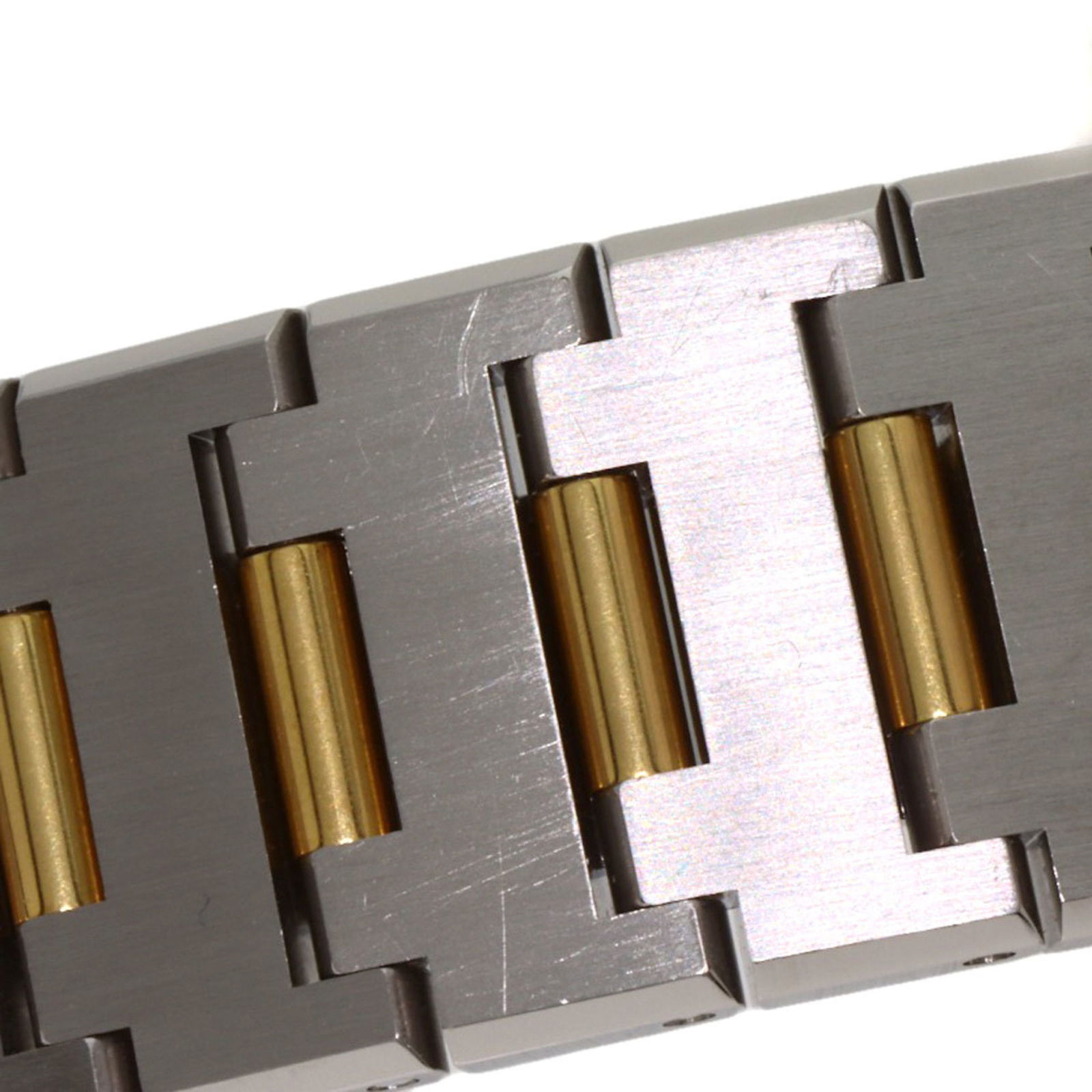 BVLGARI BB33SGD - 20