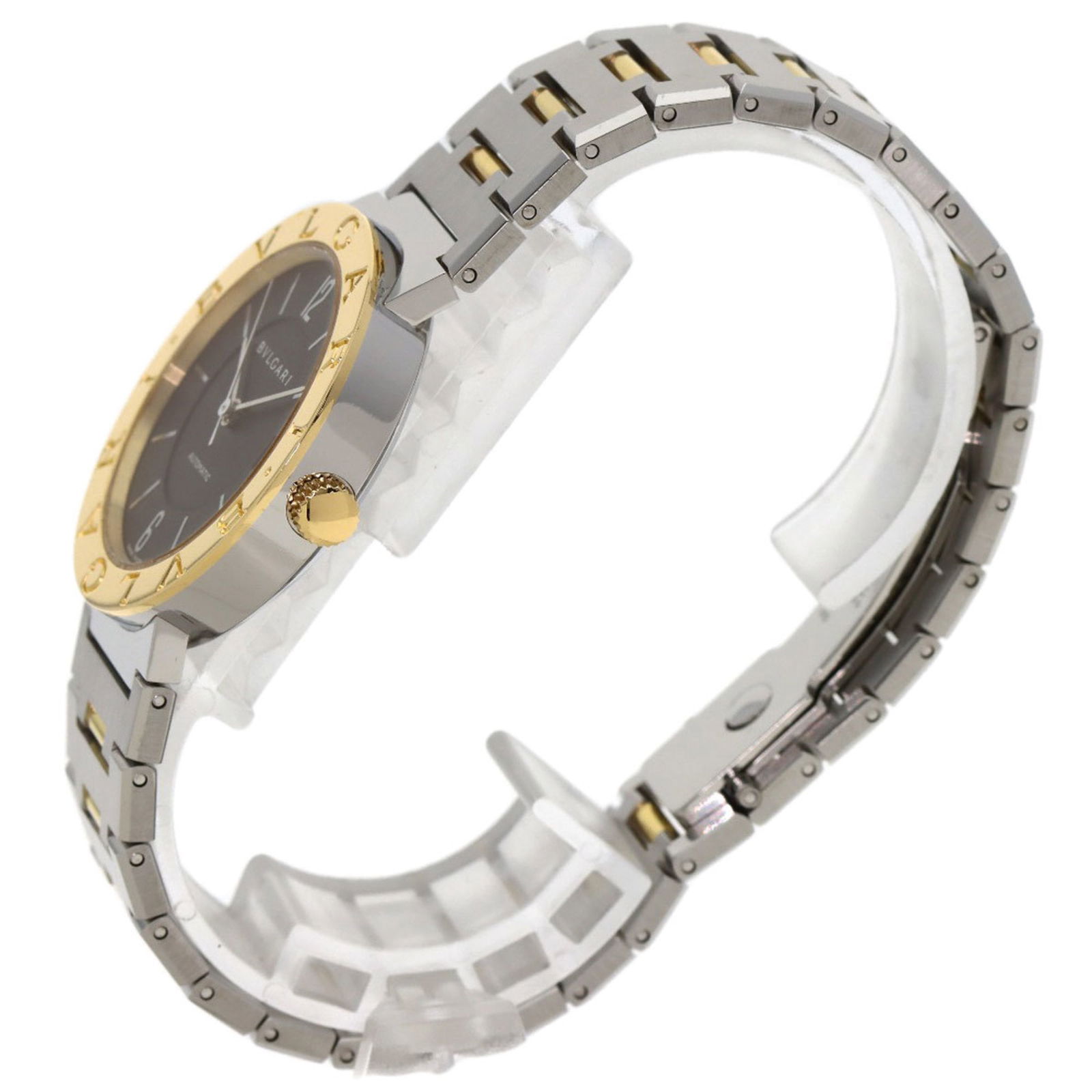 BVLGARI BB33SGD - 2