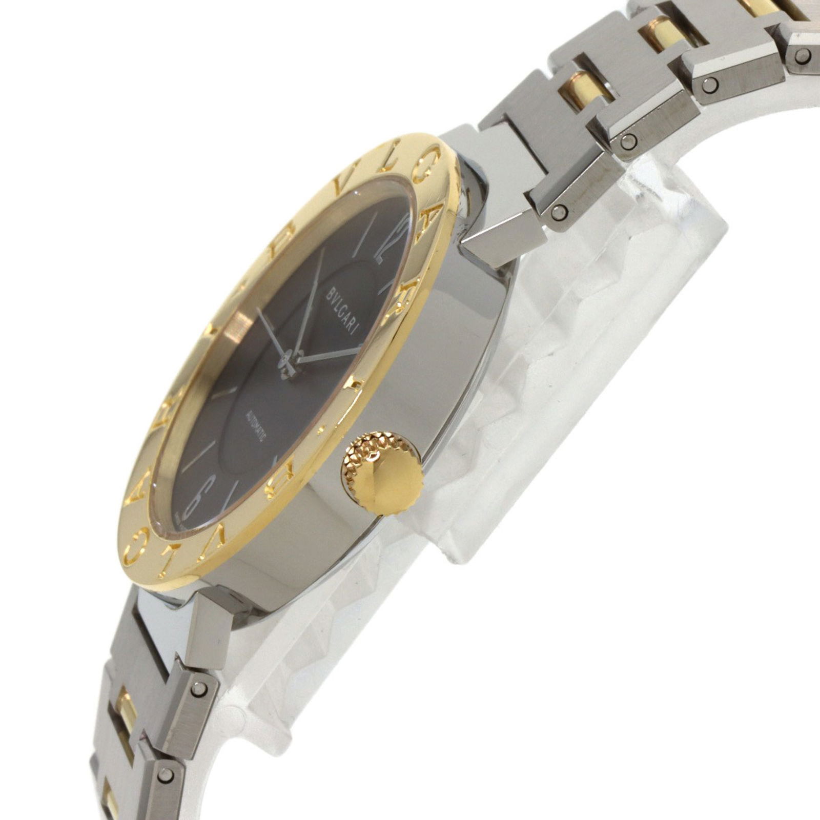 BVLGARI BB33SGD - 5