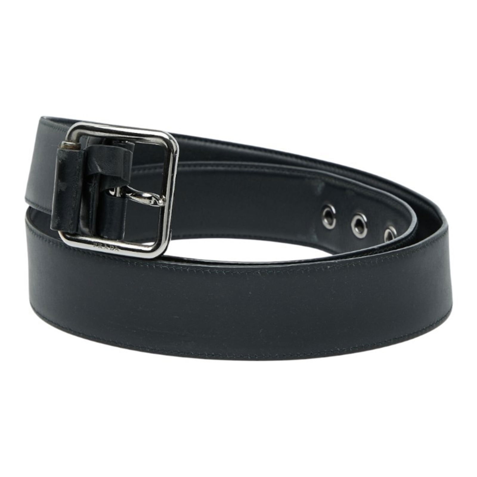 Prada Belt Standard (1 of 8)