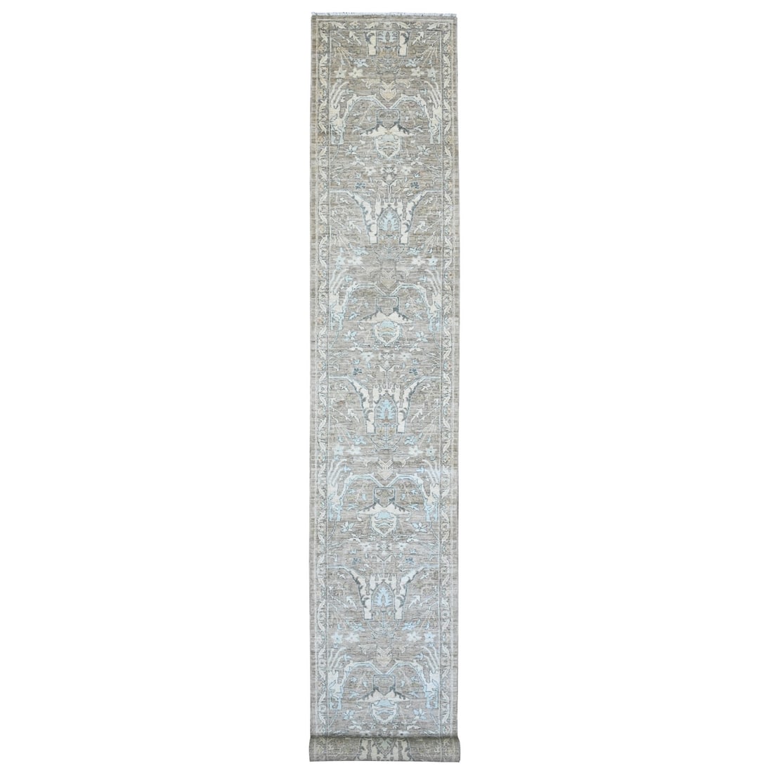 Brown Washed Peshawar Leaf Design Runner Rug 2'8"x19'4": Brown Washed Peshawar Leaf Design Runner Rug 2'8"x19'4" Versace Cedrat De Diamante Eau De Parfum spray, 3.4 oz, suitable for women, in a spray format. Item Specifics: Style: Peshawar Type: Indoor Mate