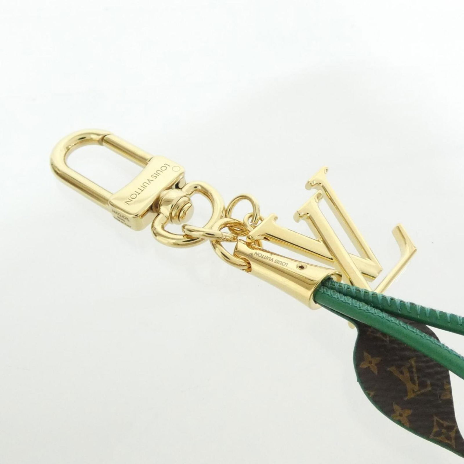 Keyring Louis Vuitton - 4