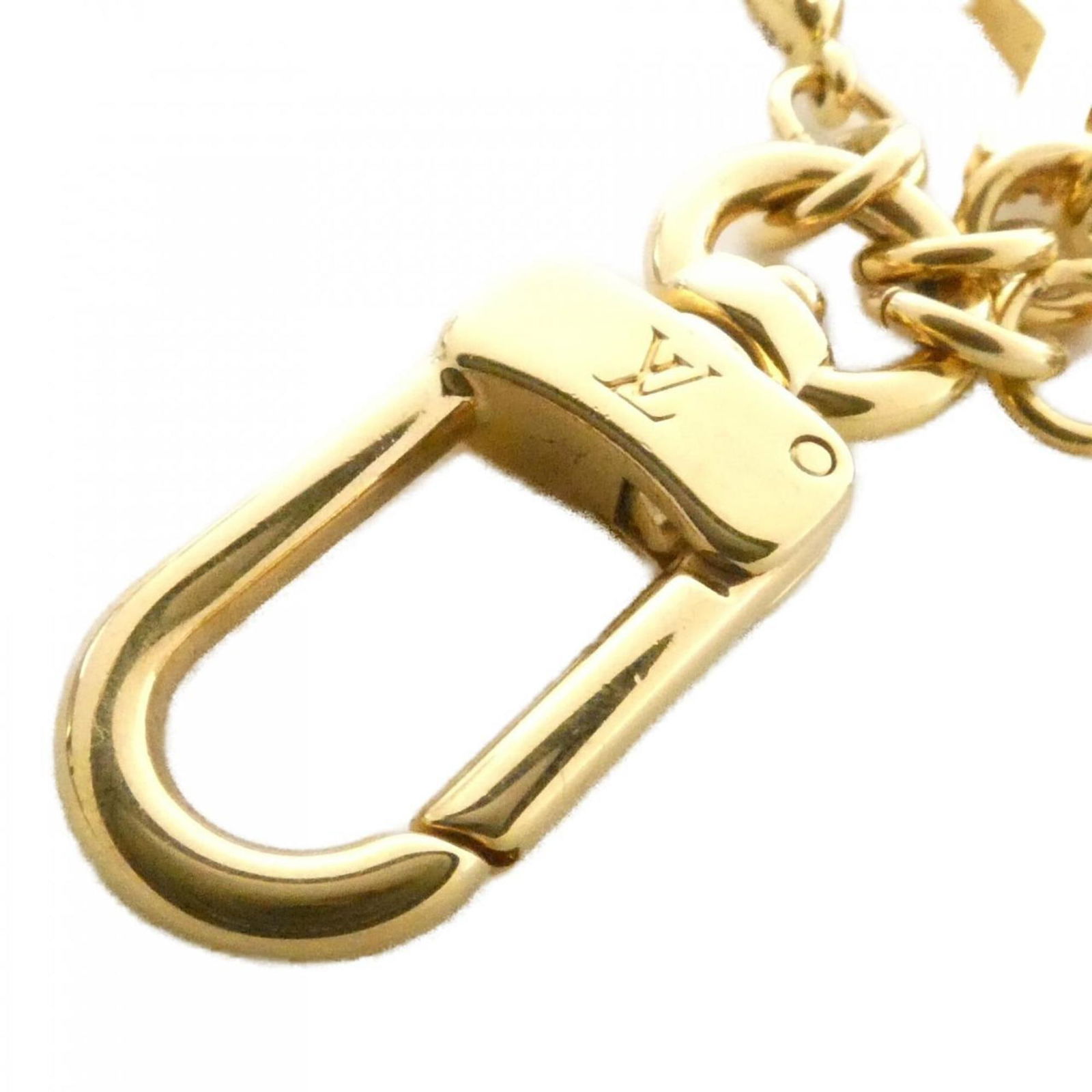 Keyring Louis Vuitton - 4