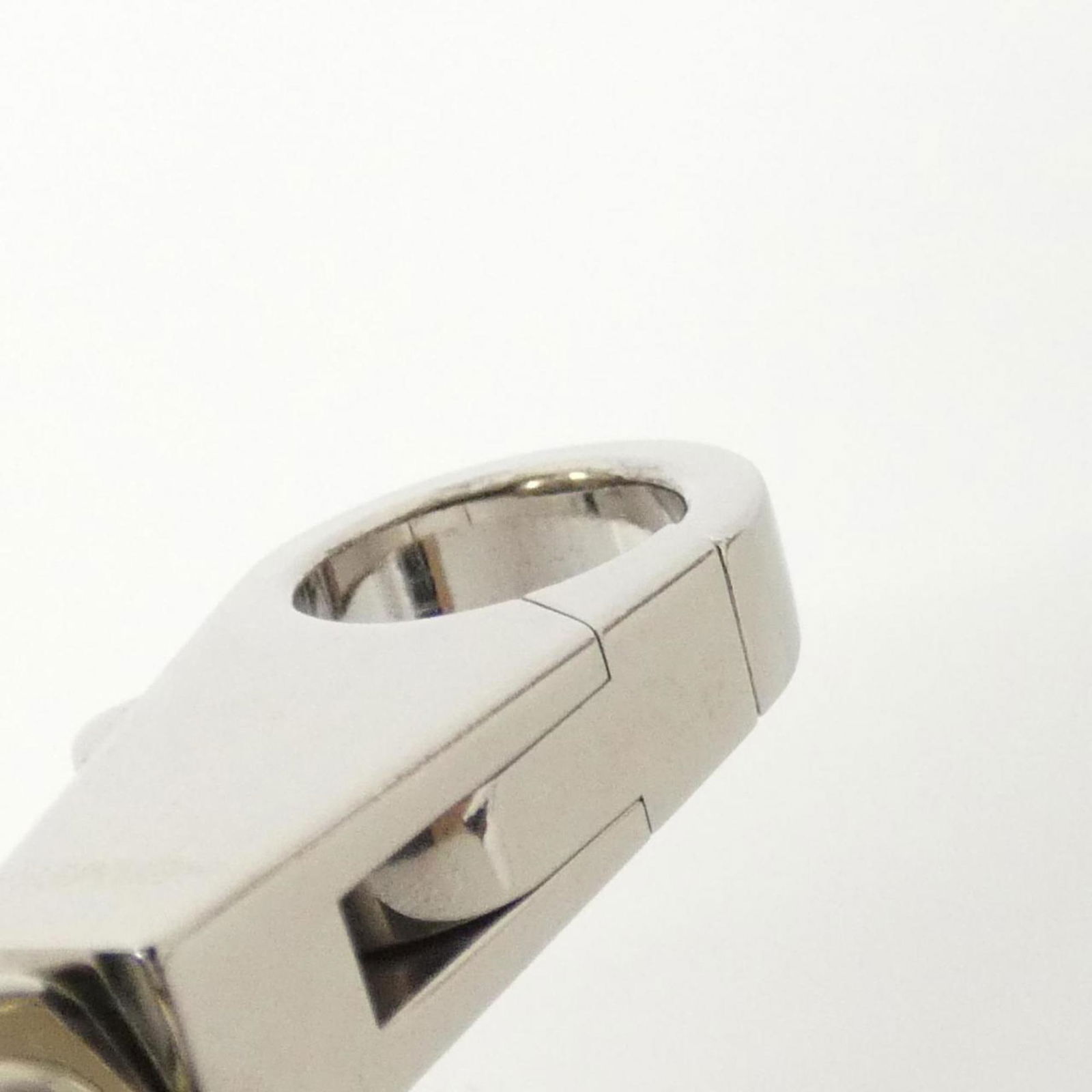 Hermes Canvas Strap - 7