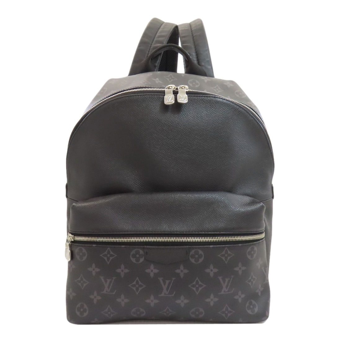 Taigalama LOUIS VUITTON M30230 Discovery backpack ? Daypack: Taigalama LOUIS VUITTON M30230 Discovery backpack ? Daypack LOUIS VUITTON Taigalama Discovery backpack, designed as a daypack with monogram exterior. Item Specifics: Brand: LOUIS VUITTON Style: