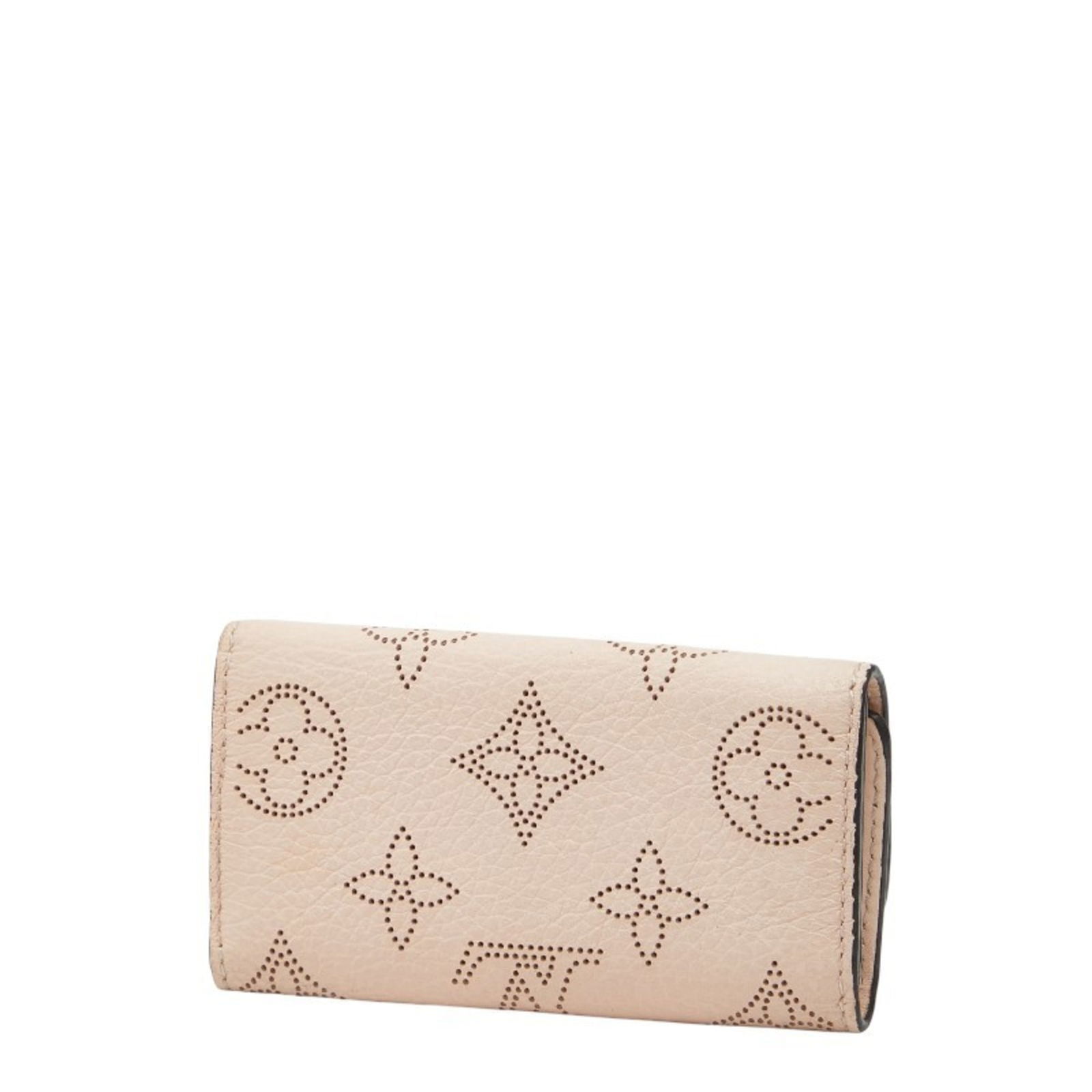Louis Vuitton Monogram Keycase - 2