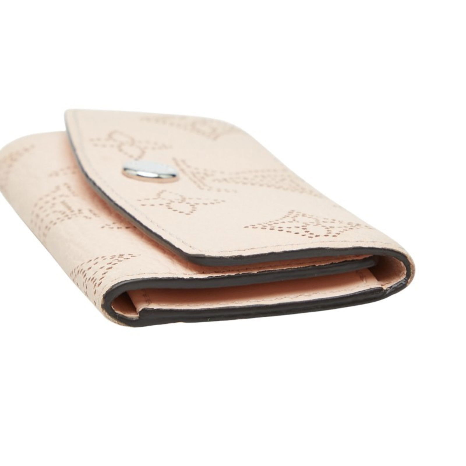 Louis Vuitton Monogram Keycase - 4