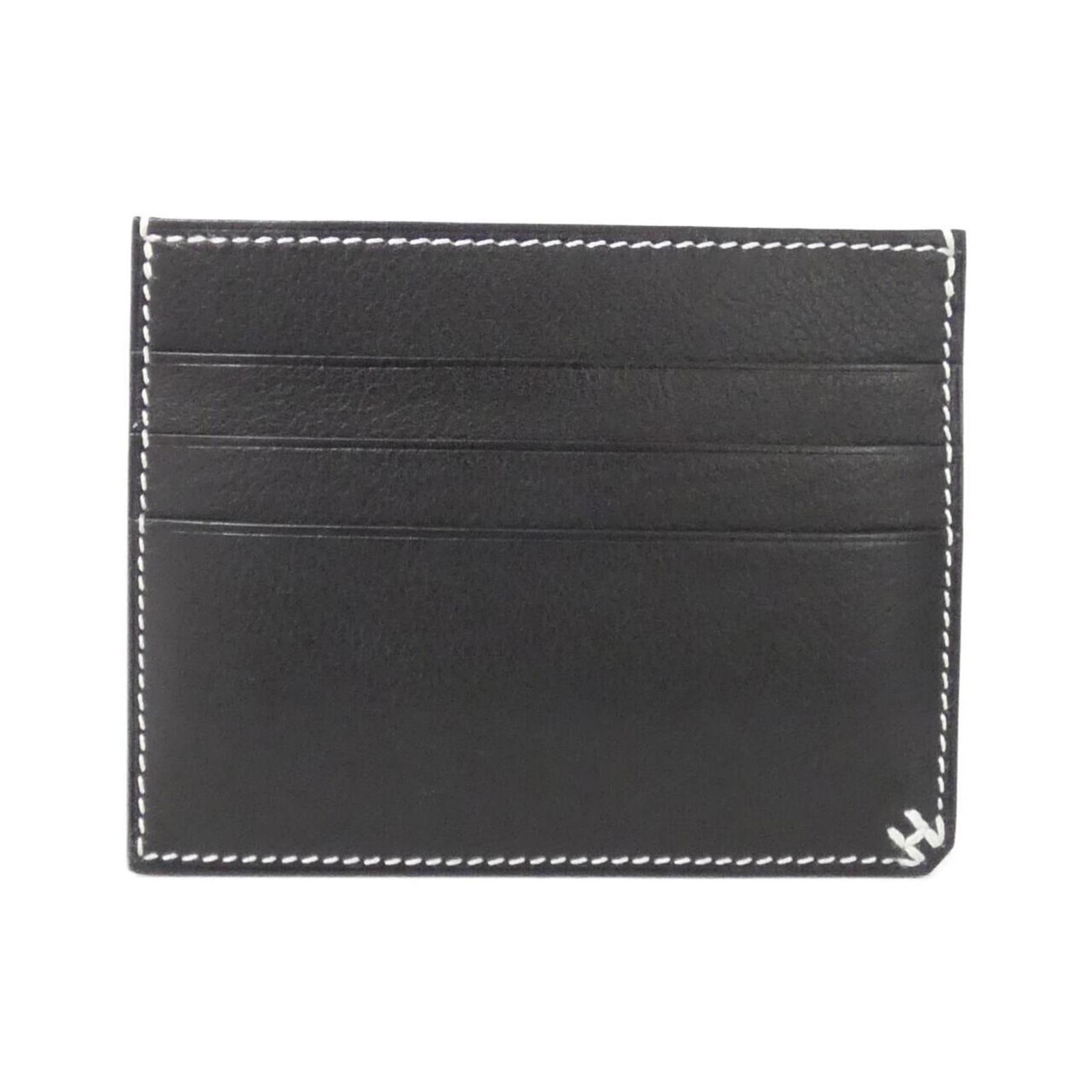 Case Hermes Card - 2