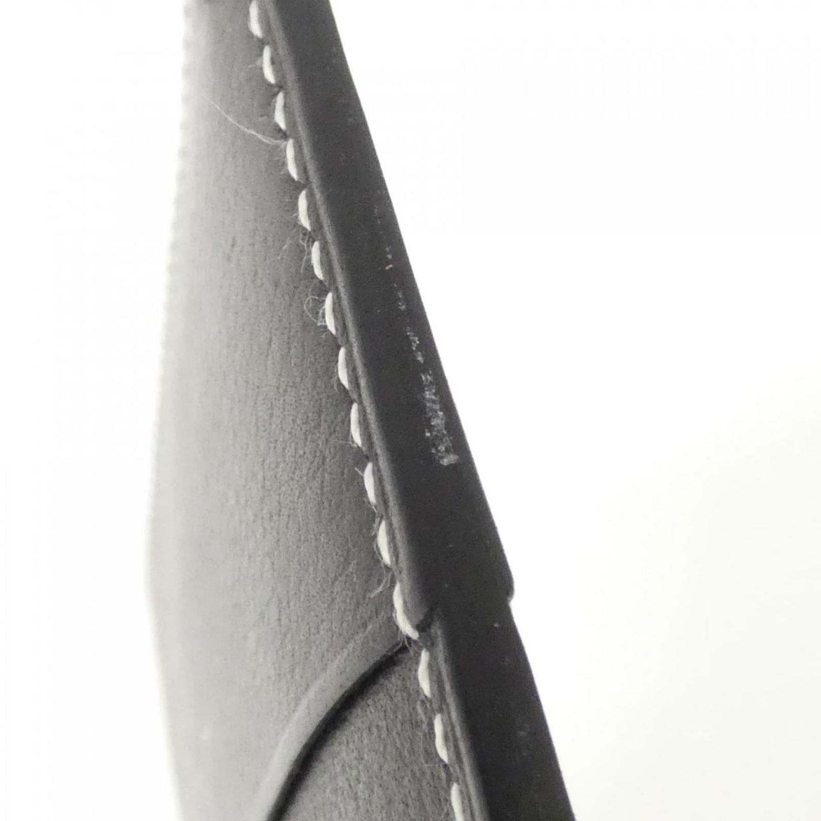 Case Hermes Card - 3