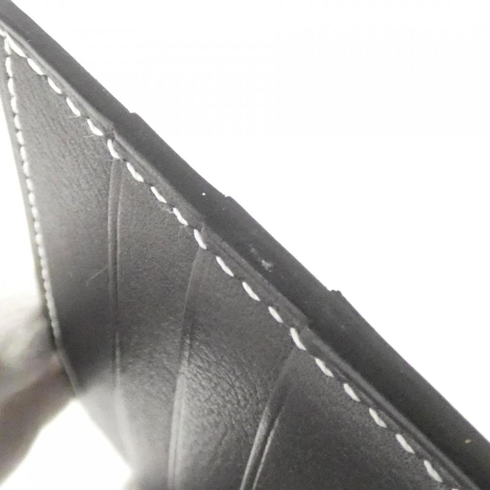 Case Hermes Card - 4