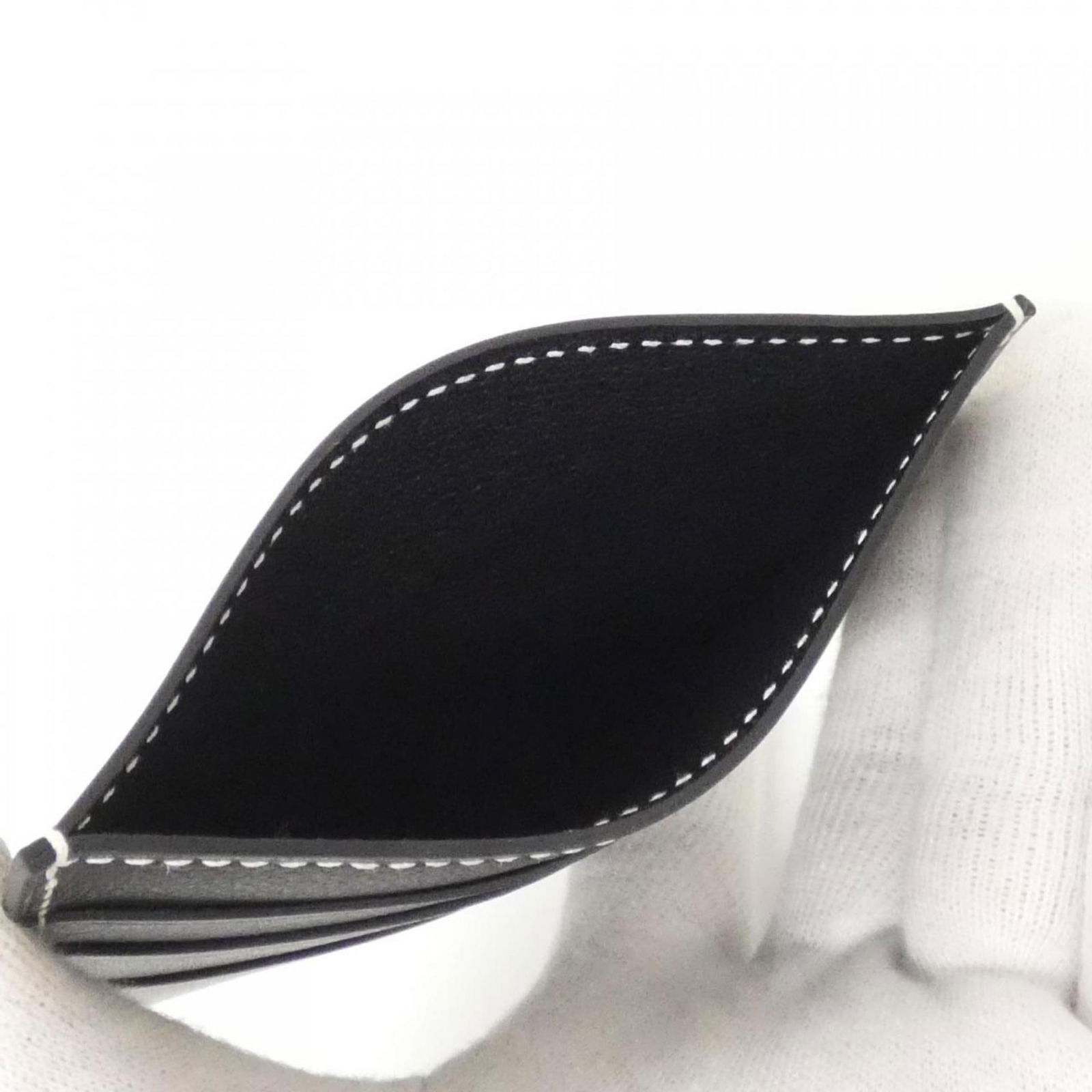 Case Hermes Card - 5