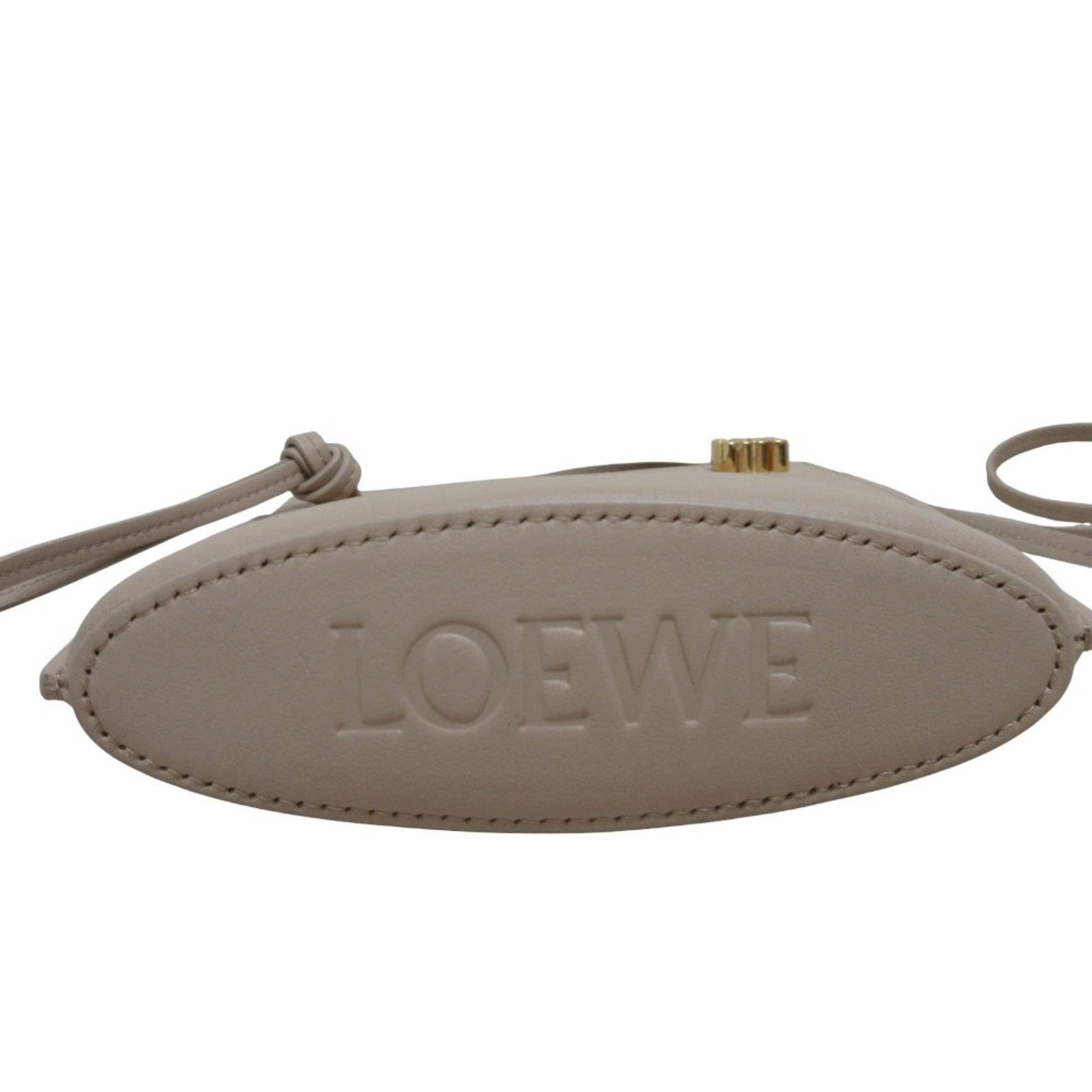 Pochette Loewe - 4