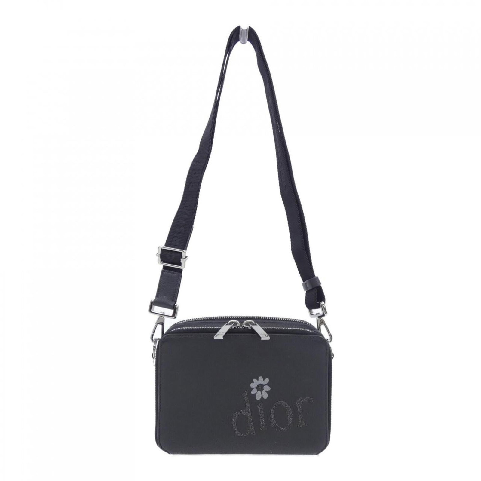 Handbag Christian Dior (1 of 7)