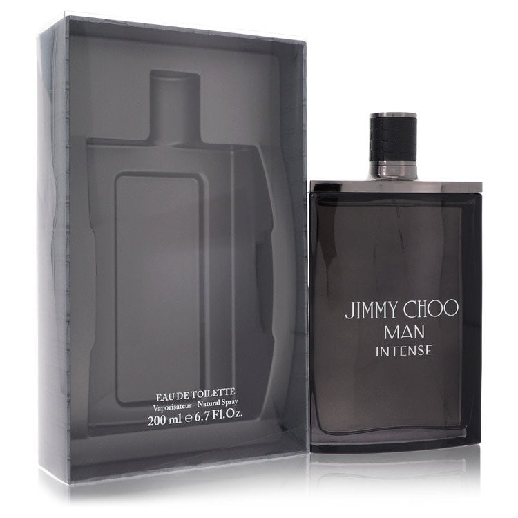 Jimmy Choo Man Intense Eau De Toilette Spray: Jimmy Choo Man Intense Eau De Toilette Spray BVLGARI wristwatch with quartz movement, featuring a stainless steel case and an analog display, with an exterior color of gold and suitable for wrist size