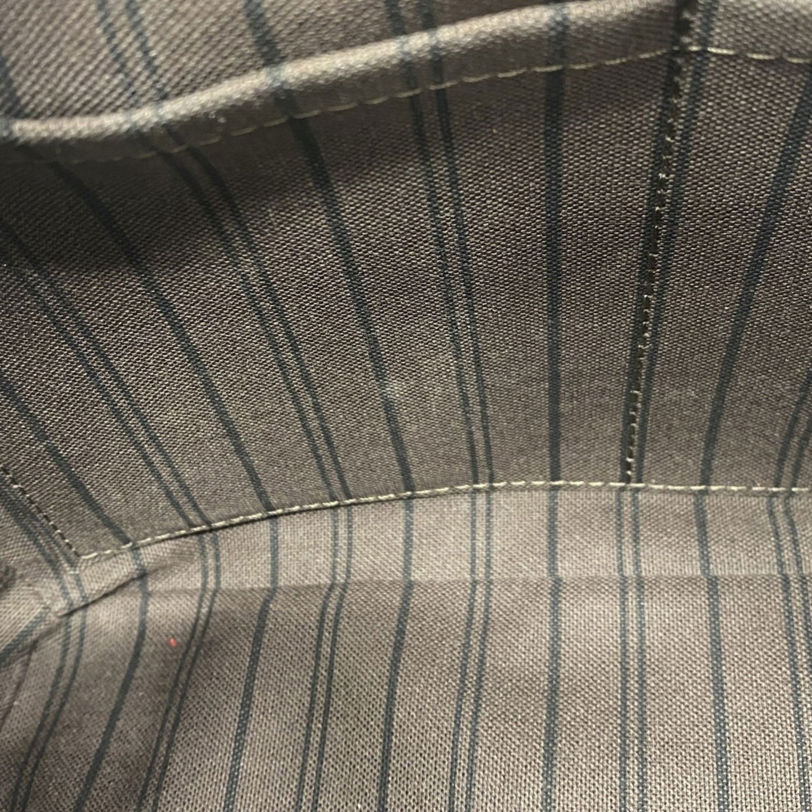 Handbag Louis Vuitton - 12