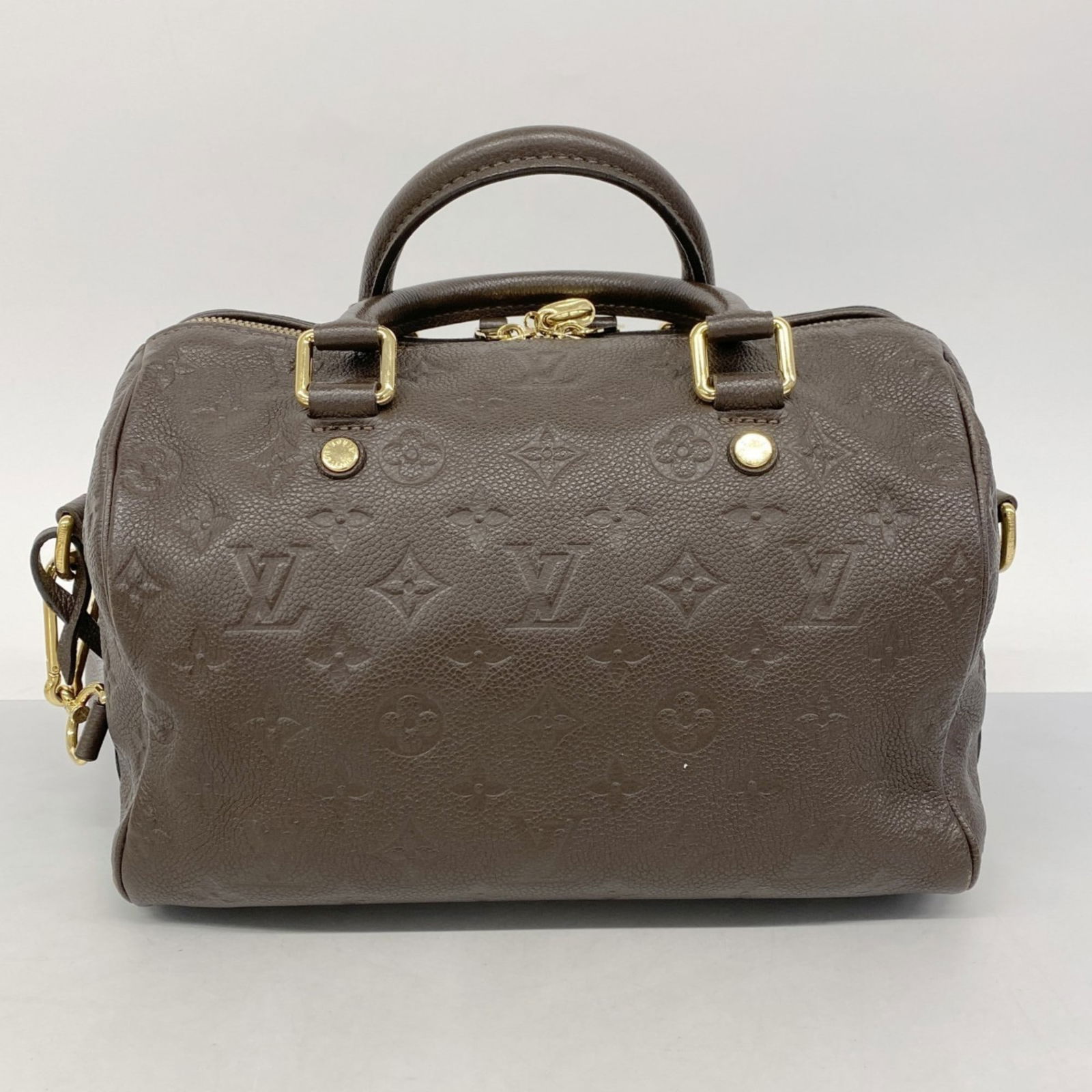 Handbag Louis Vuitton - 13