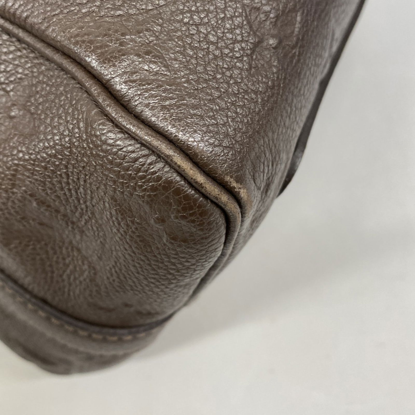 Handbag Louis Vuitton - 6