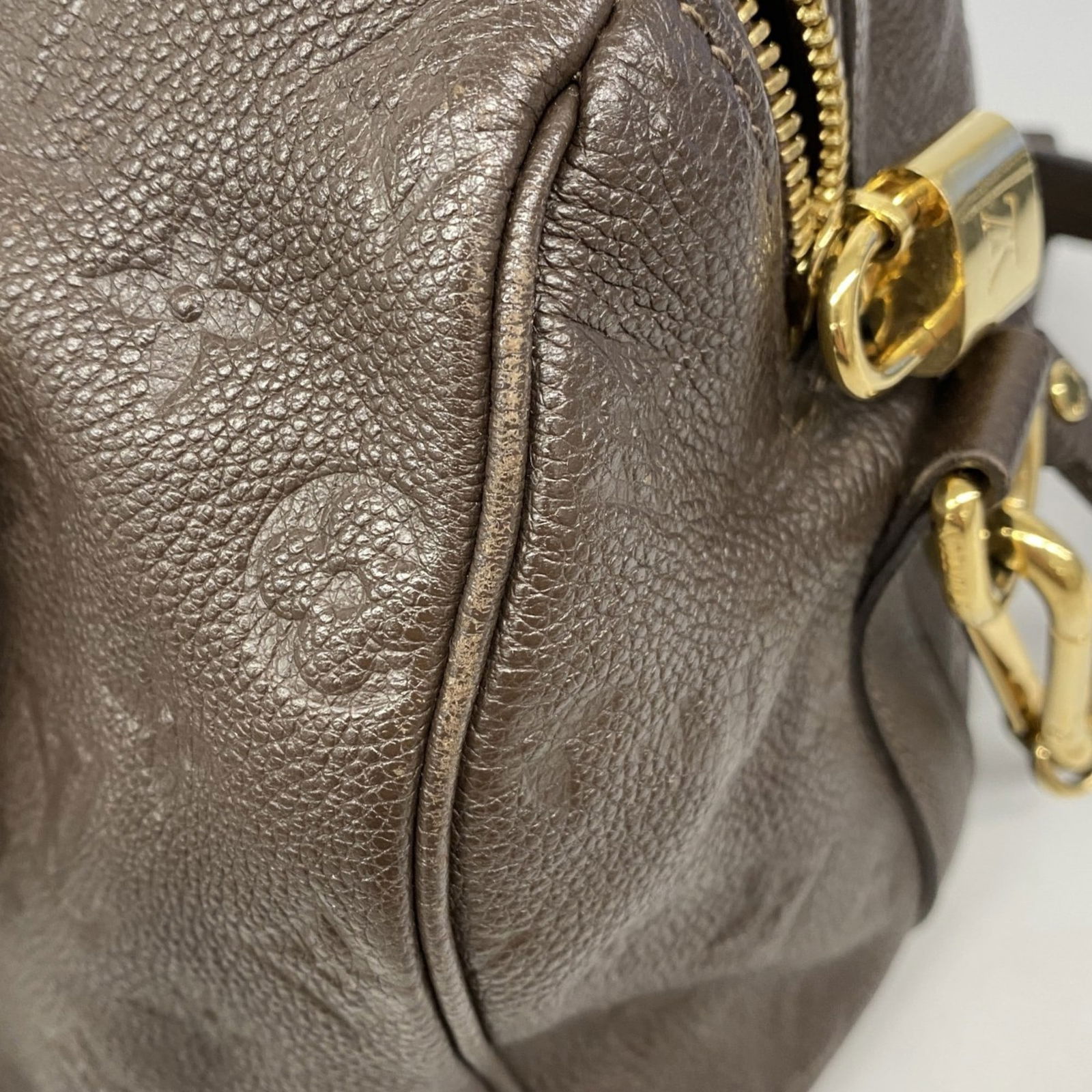 Handbag Louis Vuitton - 7