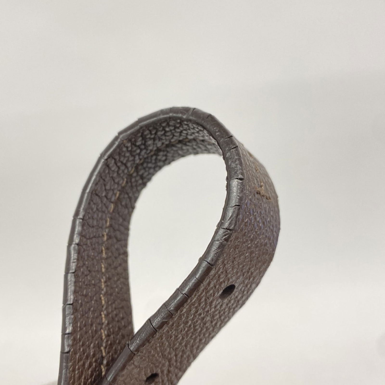 Handbag Louis Vuitton - 9