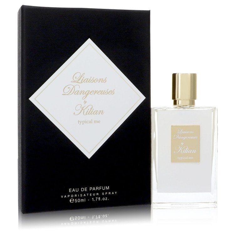 By Kilian Liaisons Dangereuses Eau De Parfum Spray (1 of 1)