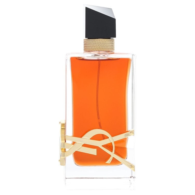 Yves Saint Laurent Libre Le Parfum Eau De Parfum Spray (Tester) (1 of 1)