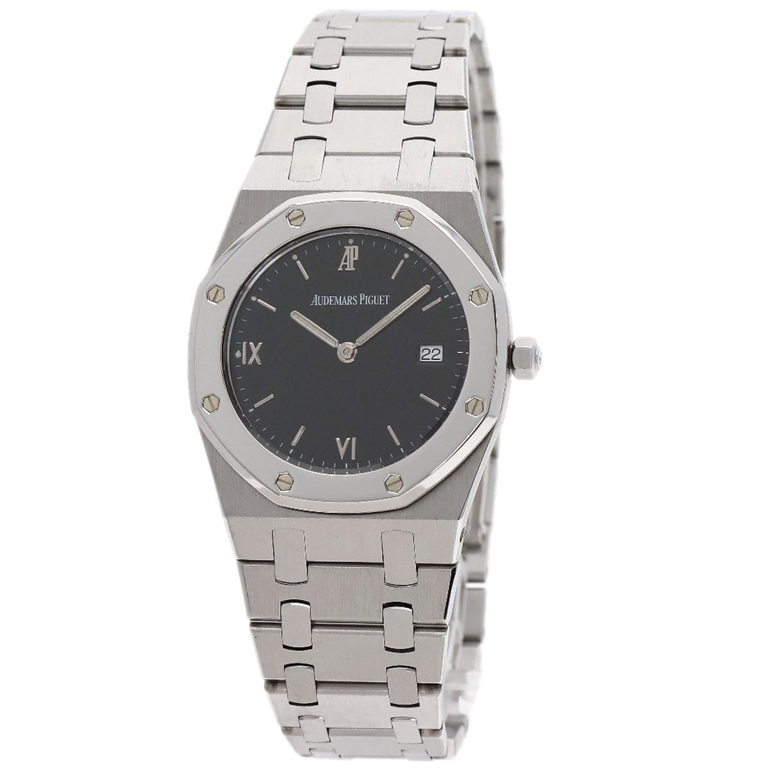 AUDEMARS PIGUET Royal Oak 56175SP Stainless Steel Watches (1 of 16)