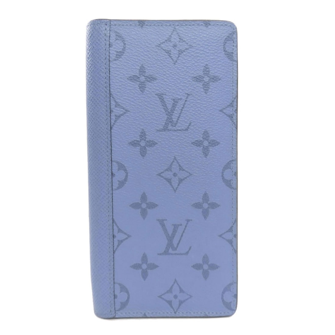 coin LOUIS VUITTON M30757 Portefeiulle Brother Long wallet (with (1 of 16)