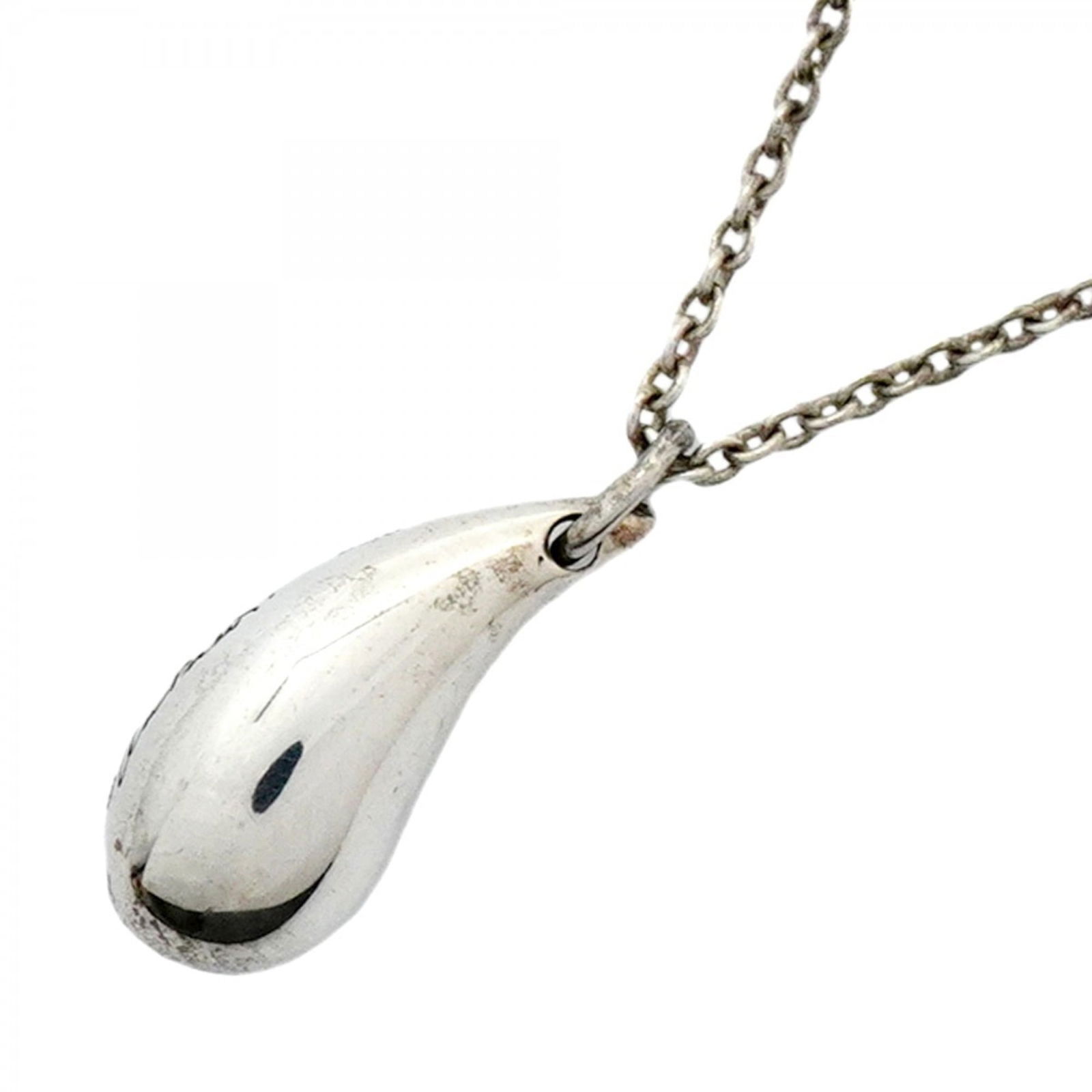 Silver 925 Tiffany (1 of 7)