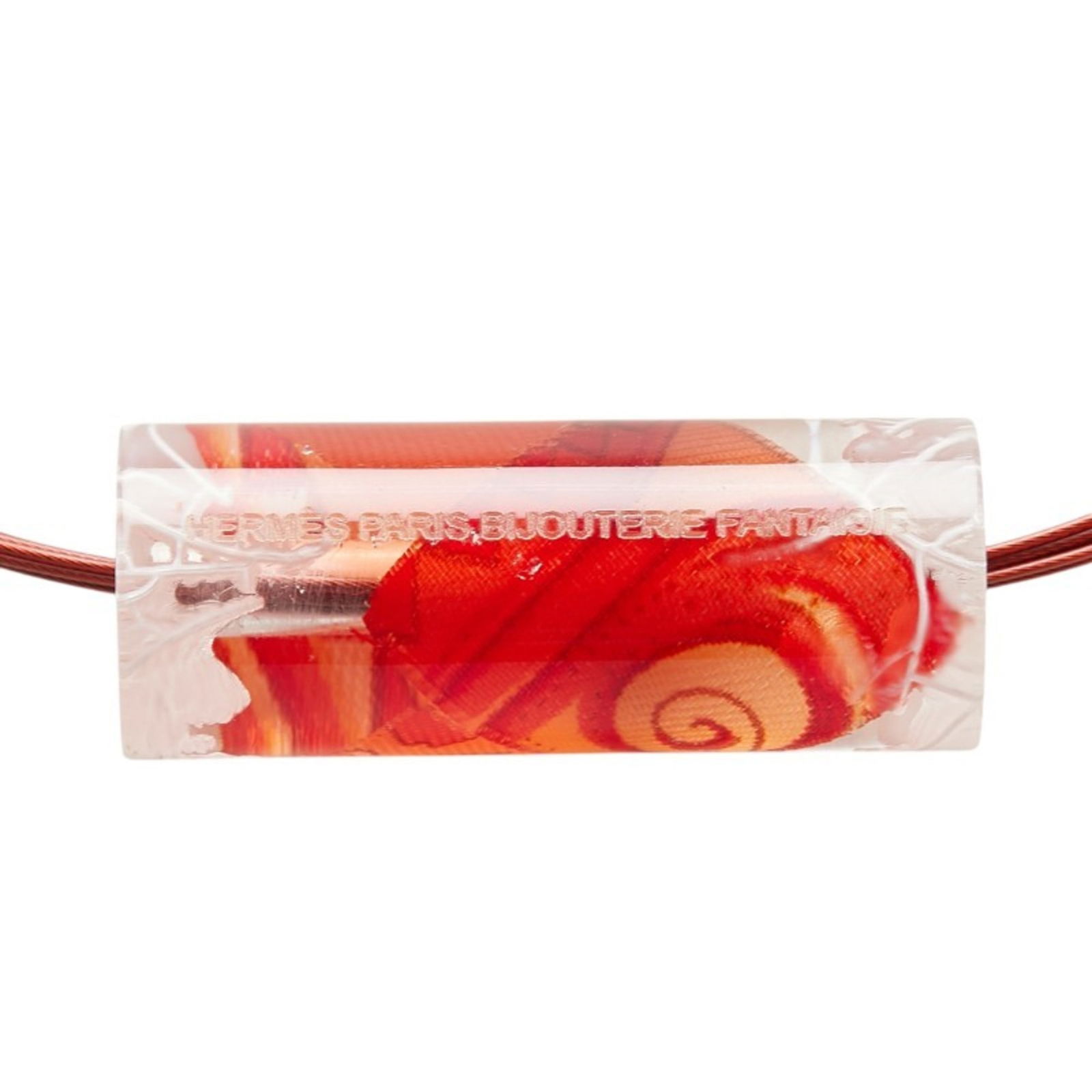 Leather - Hermes - 2