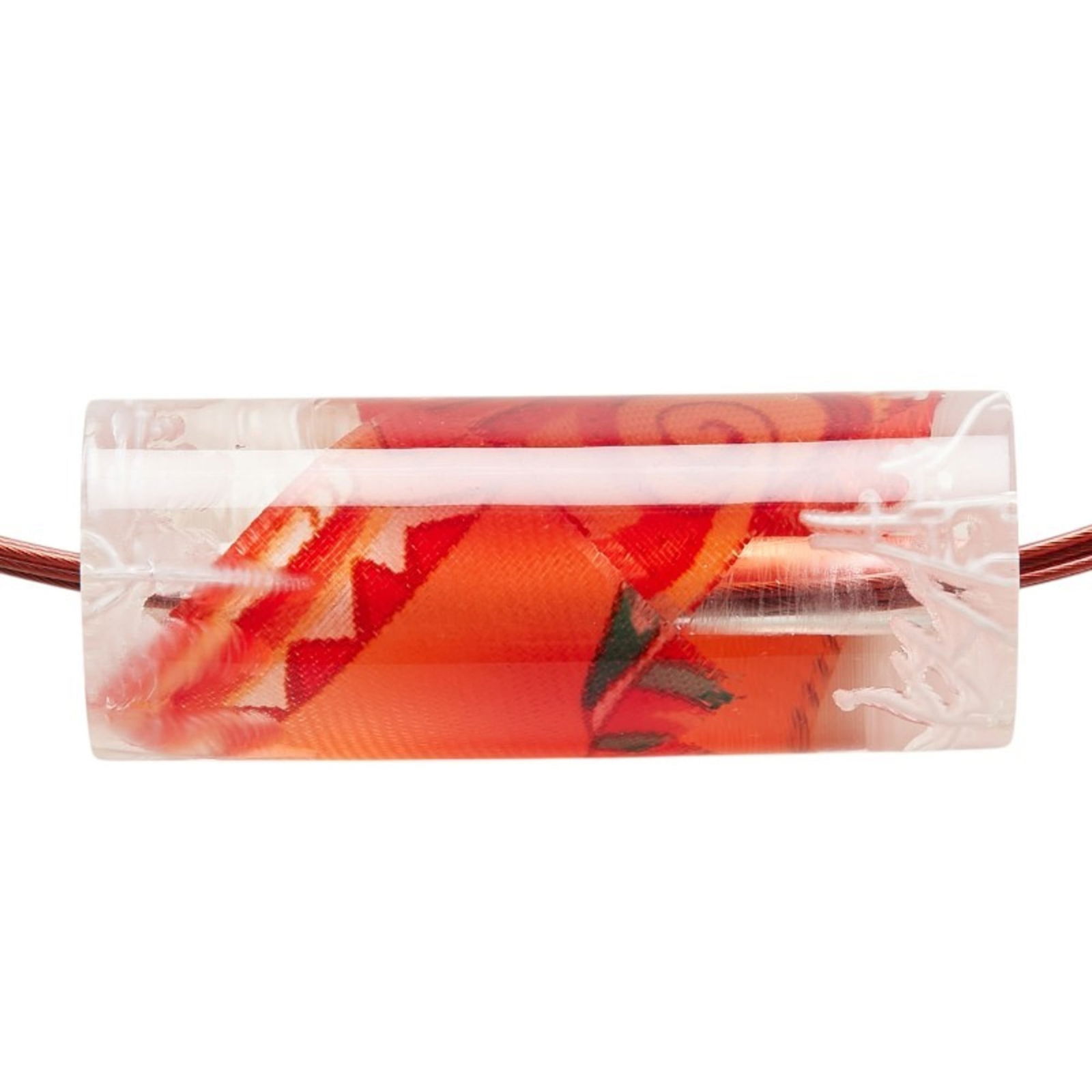 Leather - Hermes - 3