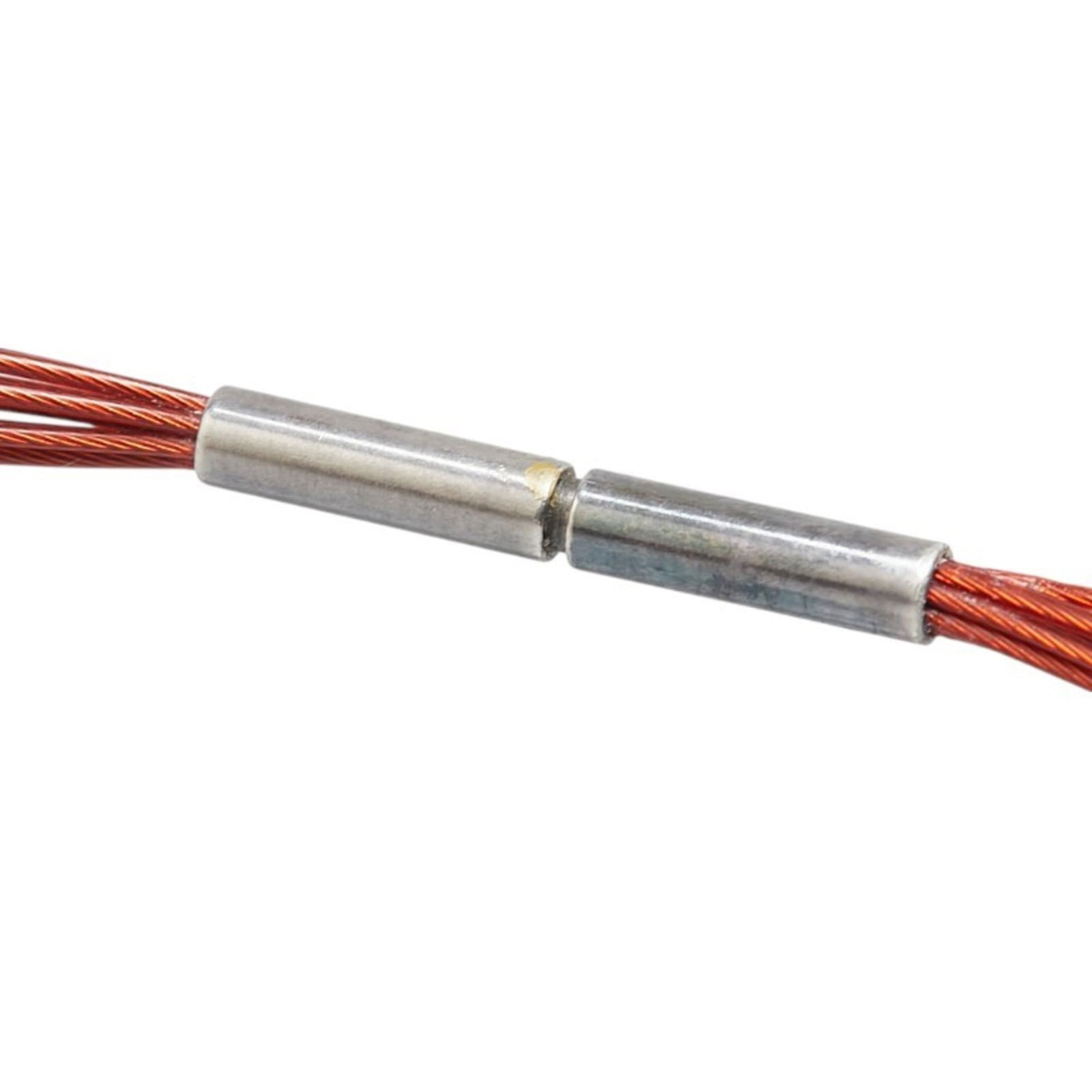 Leather - Hermes - 4