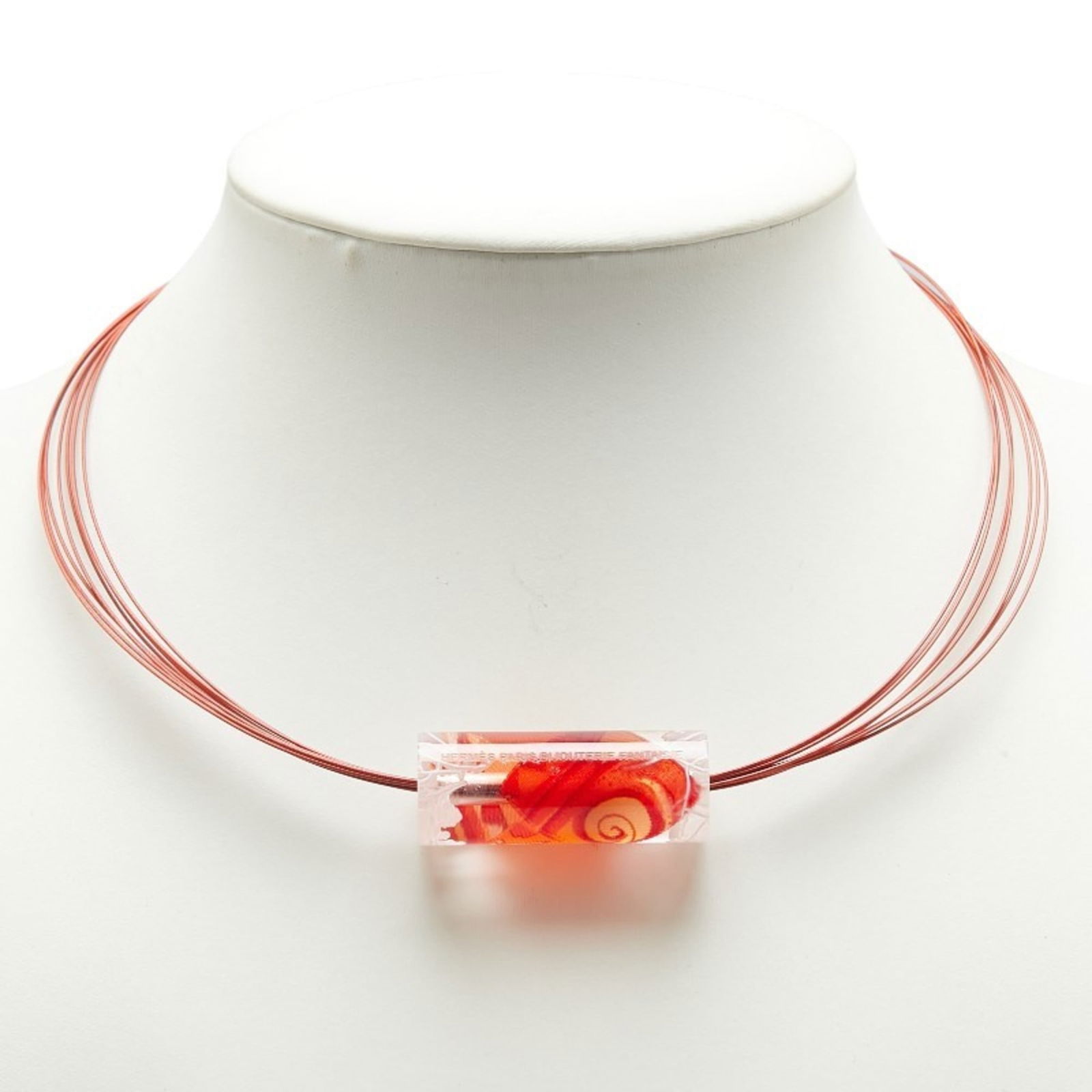 Leather - Hermes - 6