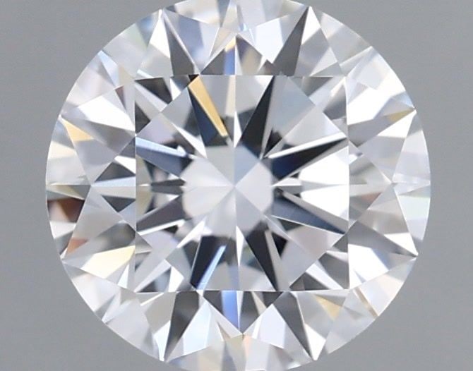 Ideal Loose Lab Diamond IGI Round 1.02ct E VVS1: Ideal Loose Lab Diamond IGI Round 1.02ct E VVS1 The Ideal Loose Lab Diamond, weighing 1.02ct, features an E color and VVS1 clarity with excellent polish and symmetry, measuring 6.49L x 6.52W x 3.94H,