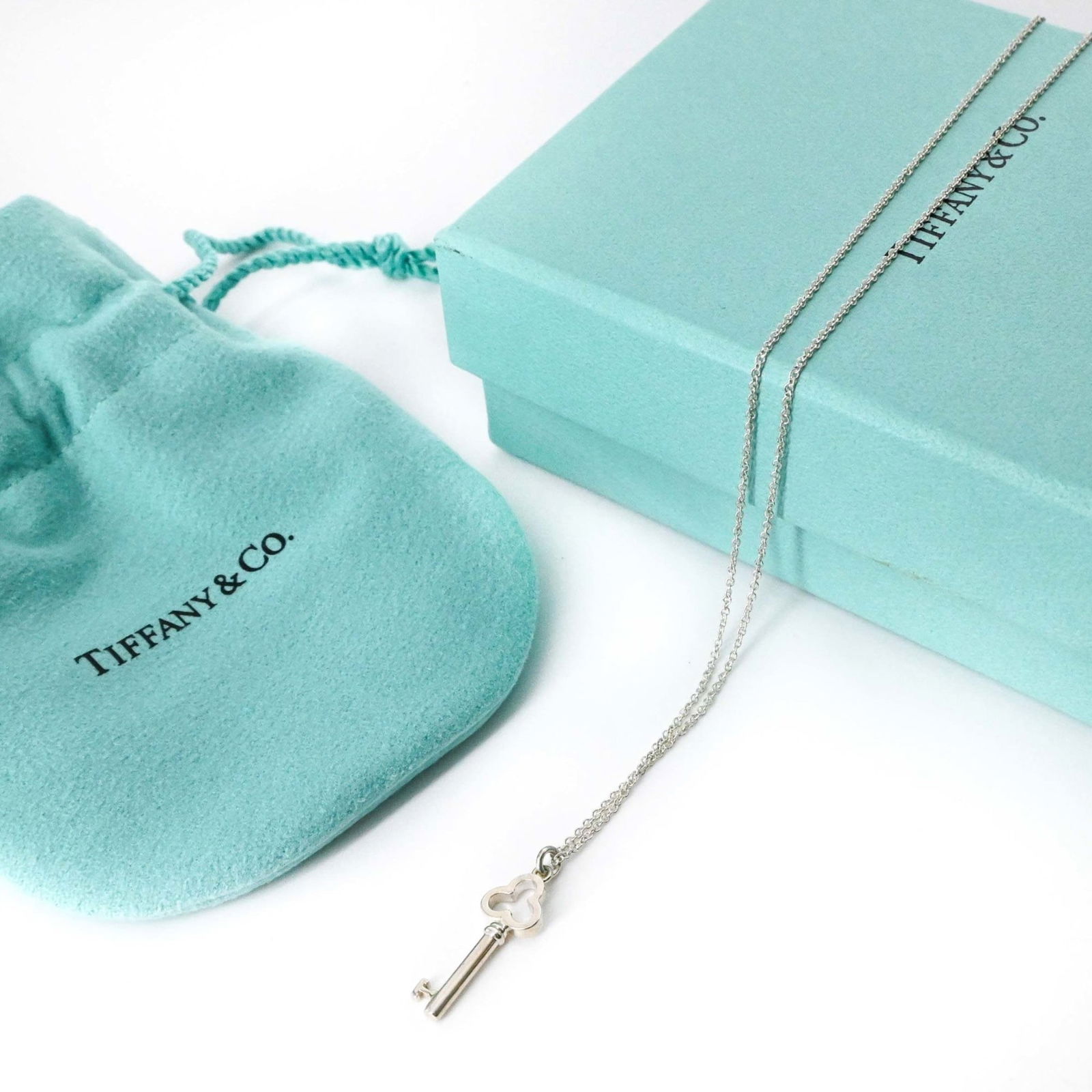 Silver 925 Tiffany (1 of 6)